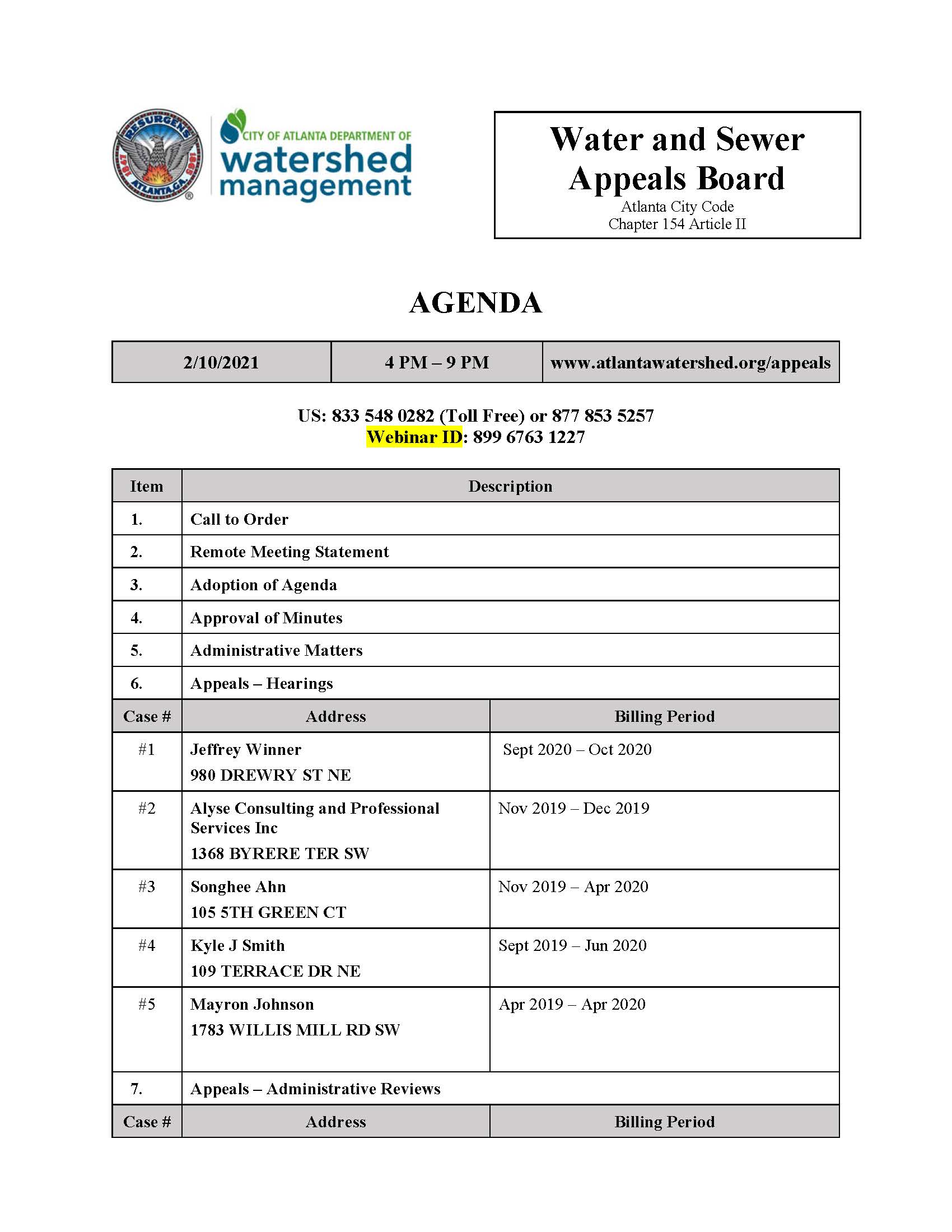 2021-02-10-WSAB Agenda_Page_1