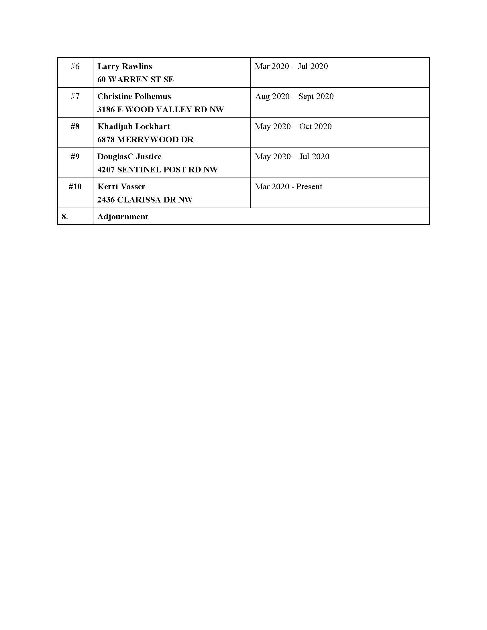 2021-02-10-WSAB Agenda_Page_2