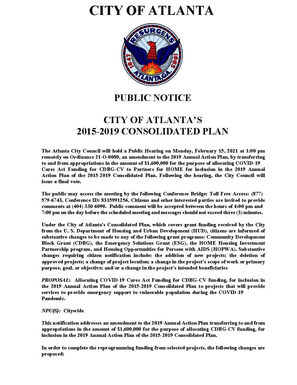 Public Notice Reprogram 21-O-0080_Page_1