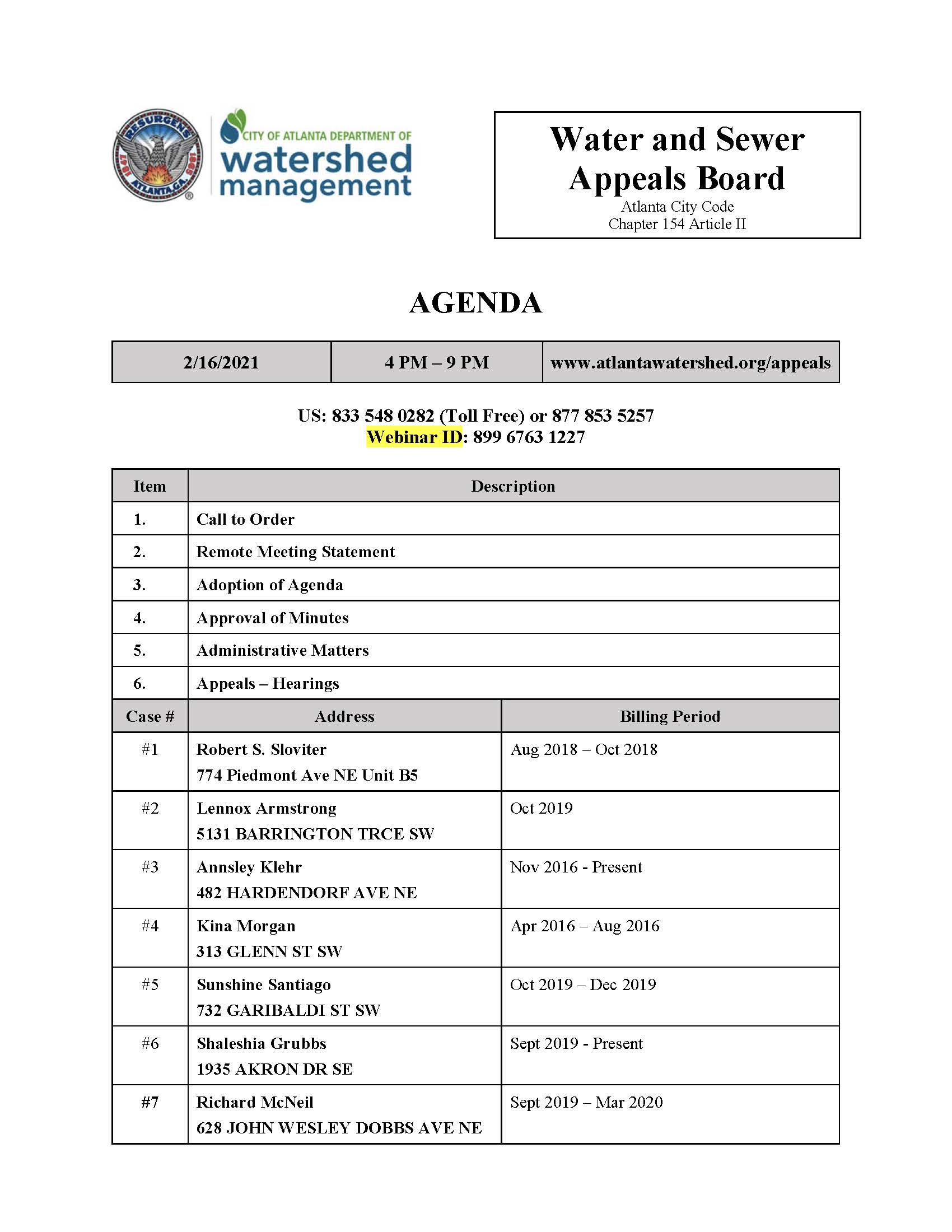 2021-02-16-WSAB Agenda_Page_1