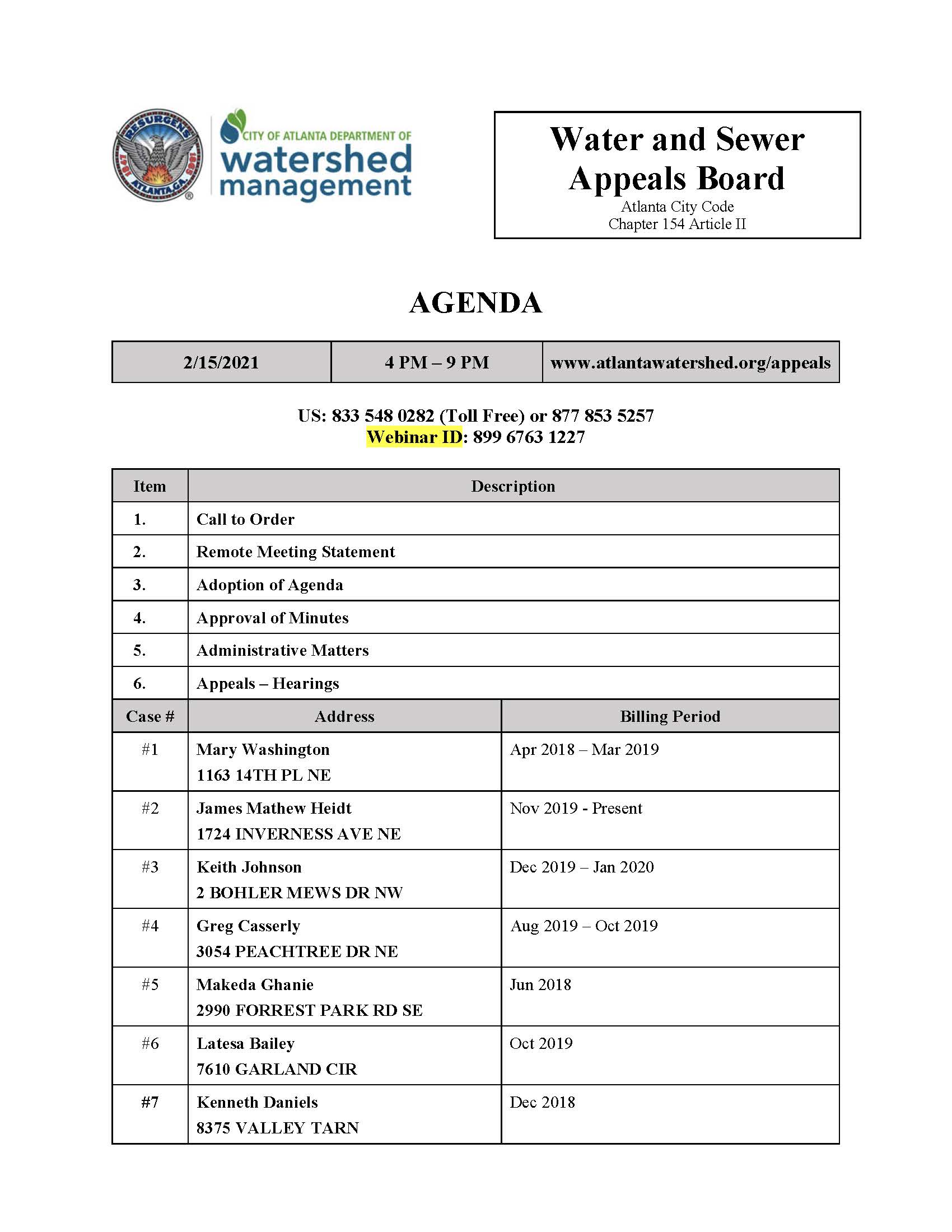 2021-02-15-WSAB Agenda_Page_1