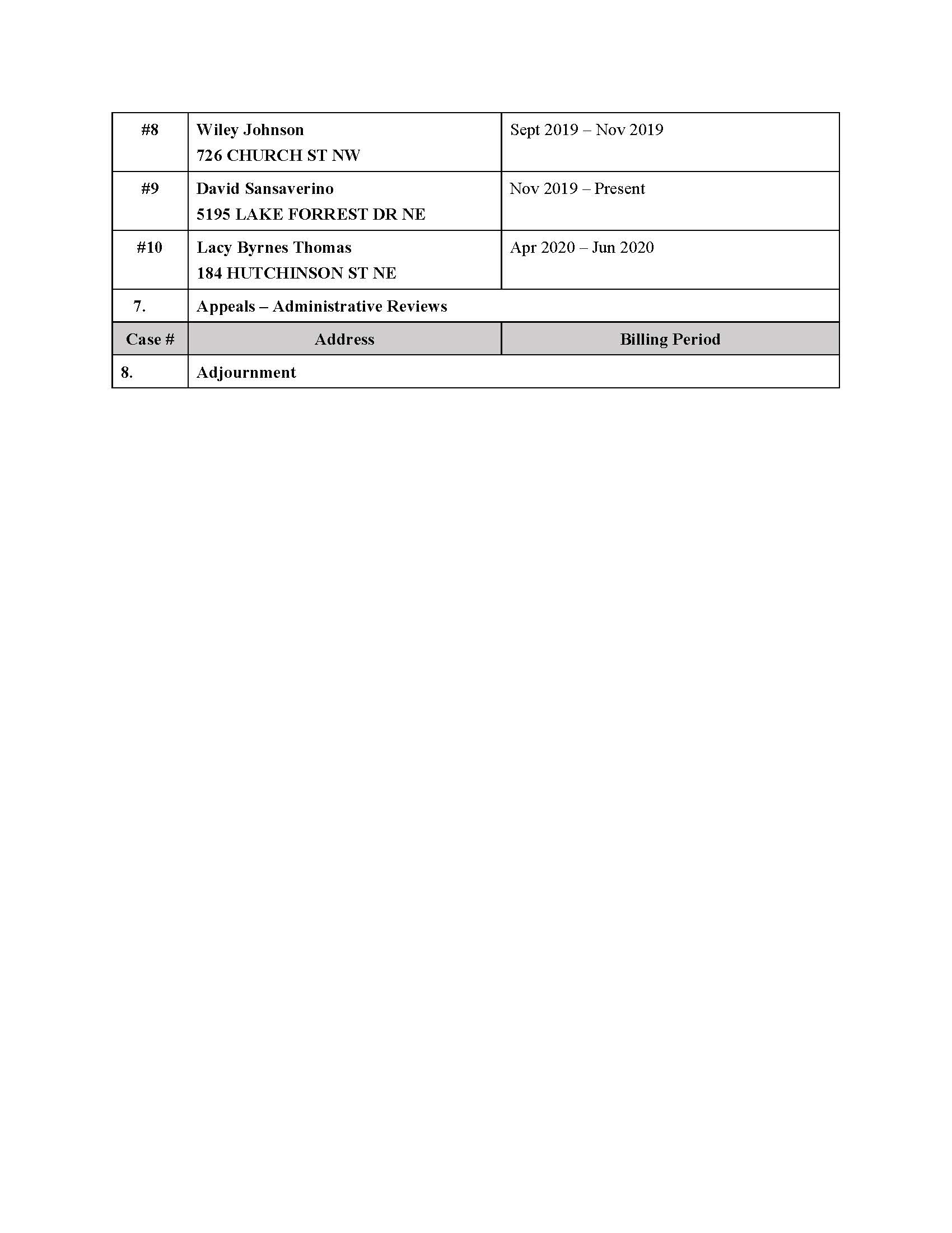 2021-02-15-WSAB Agenda_Page_2