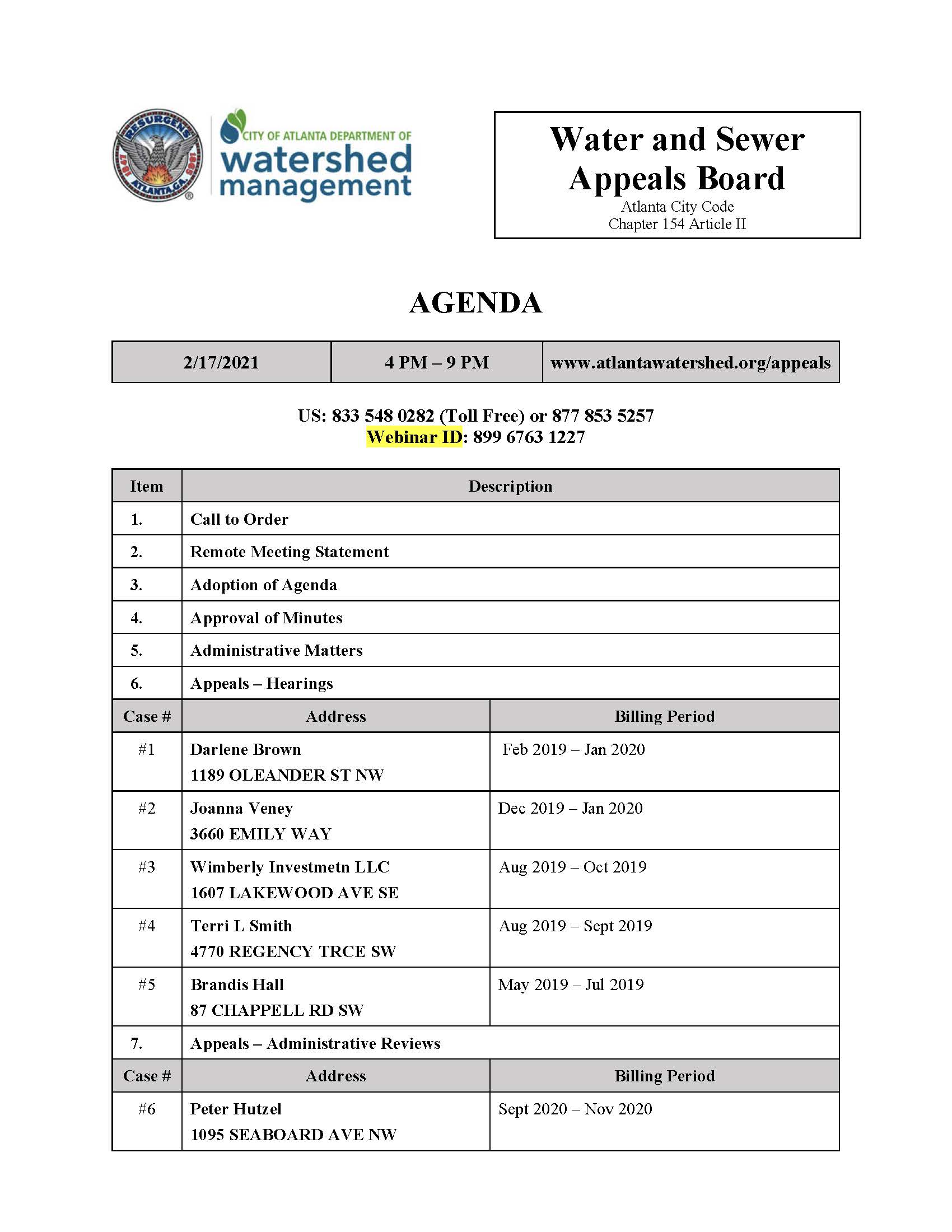 2021-02-17-WSAB Agenda_Page_1