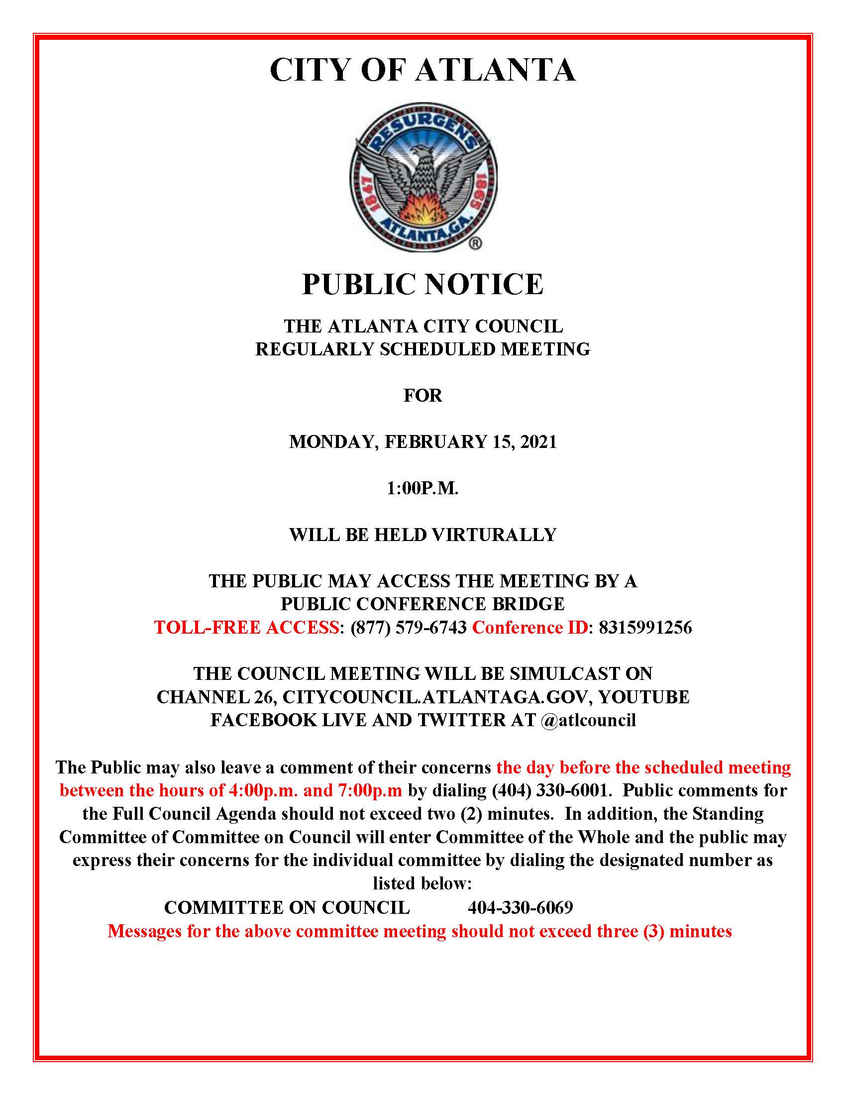 FINAL Feb.15.2021 ACC Virtual Meeting Public Notice