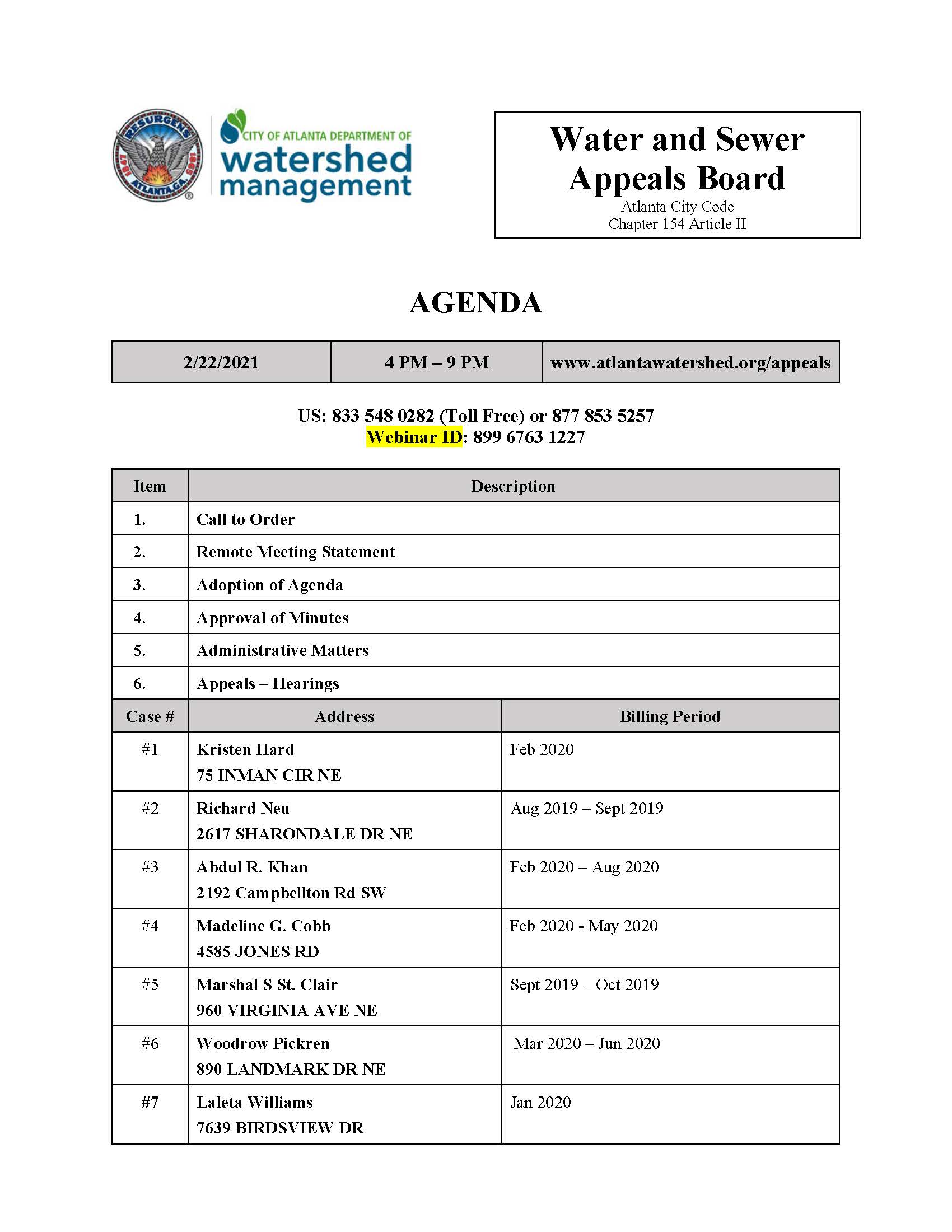 2021-02-22-WSAB Agenda_Page_1