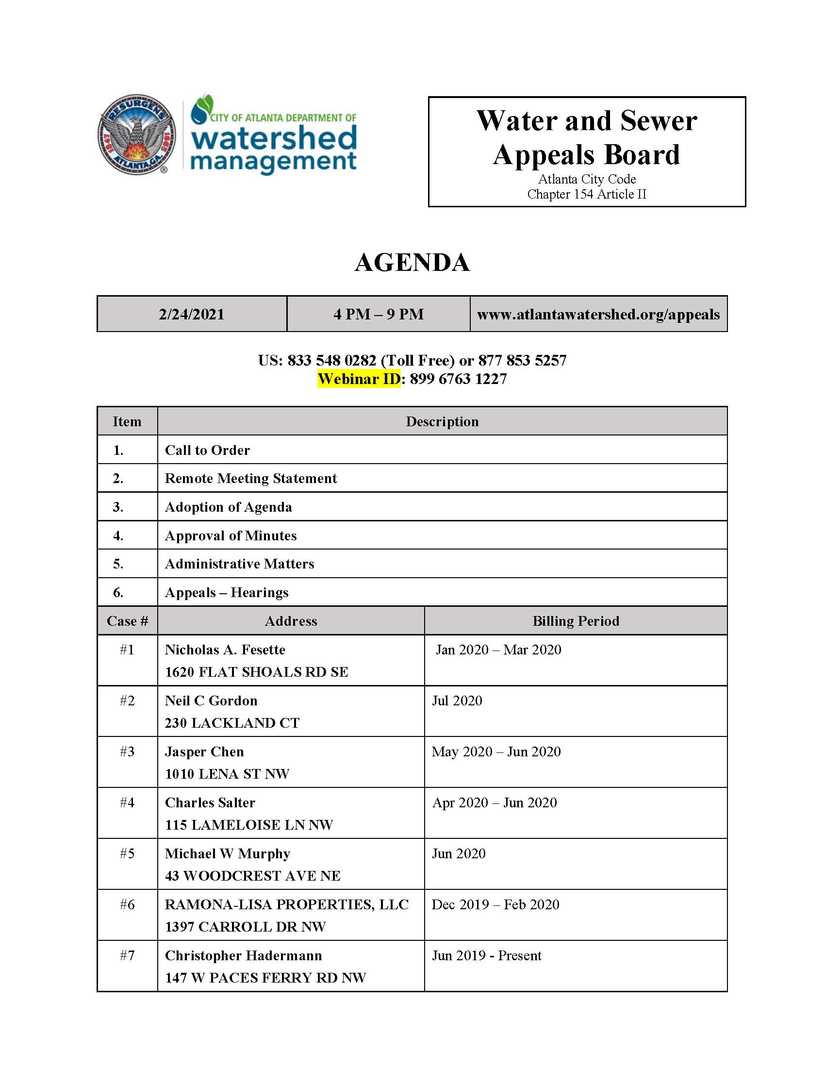 2021-02-24-WSAB Agenda_Page_1