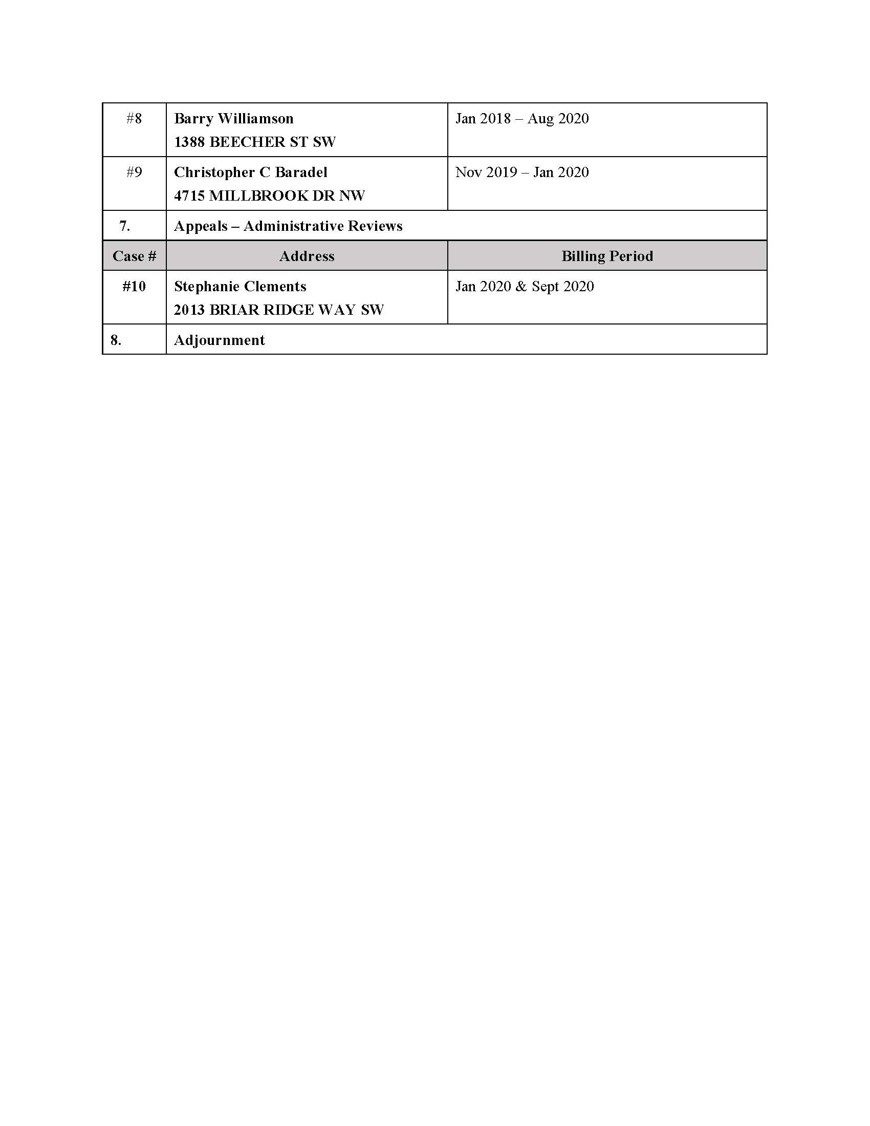 2021-02-24-WSAB Agenda_Page_2