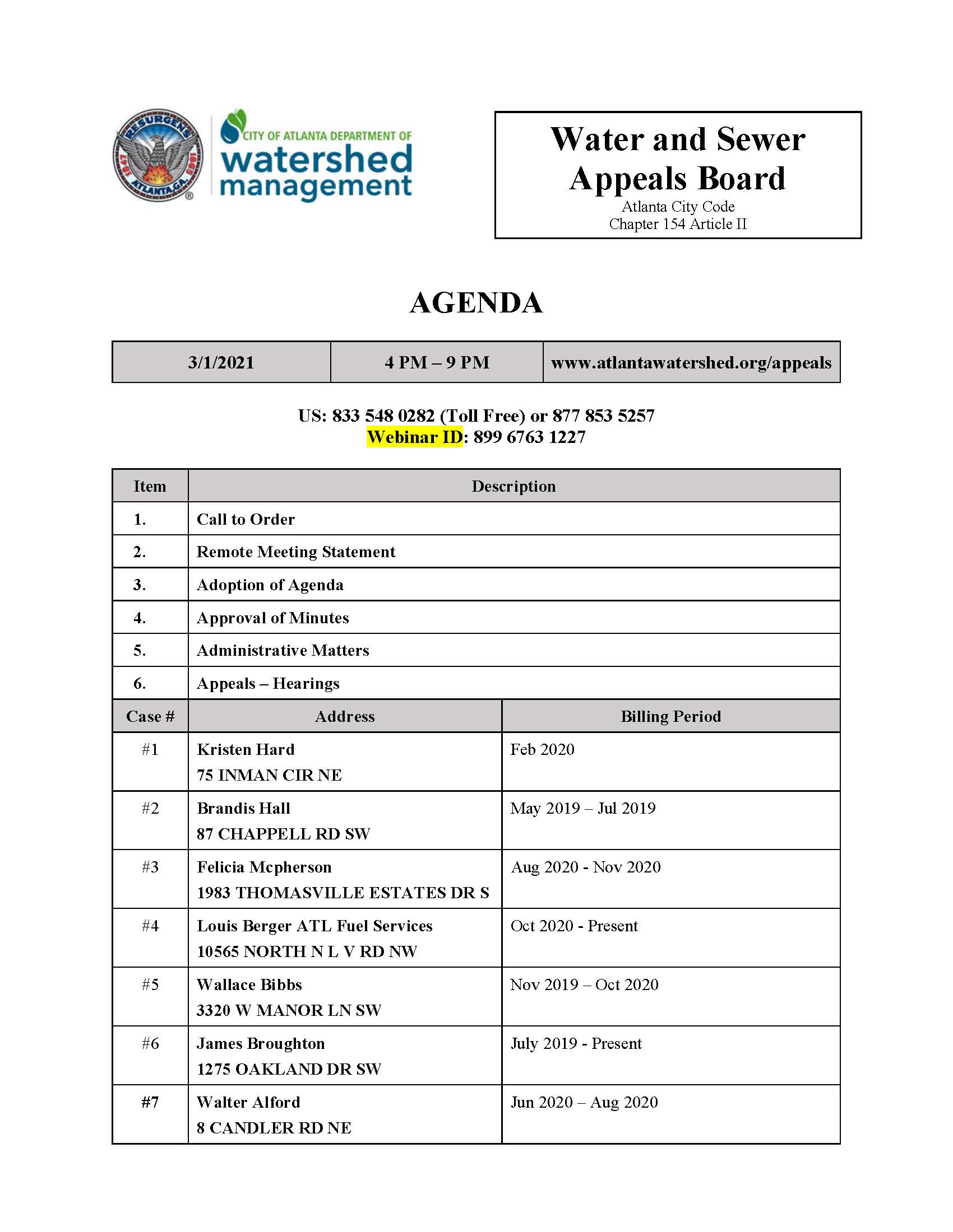 2021-03-01-WSAB Agenda_Page_1