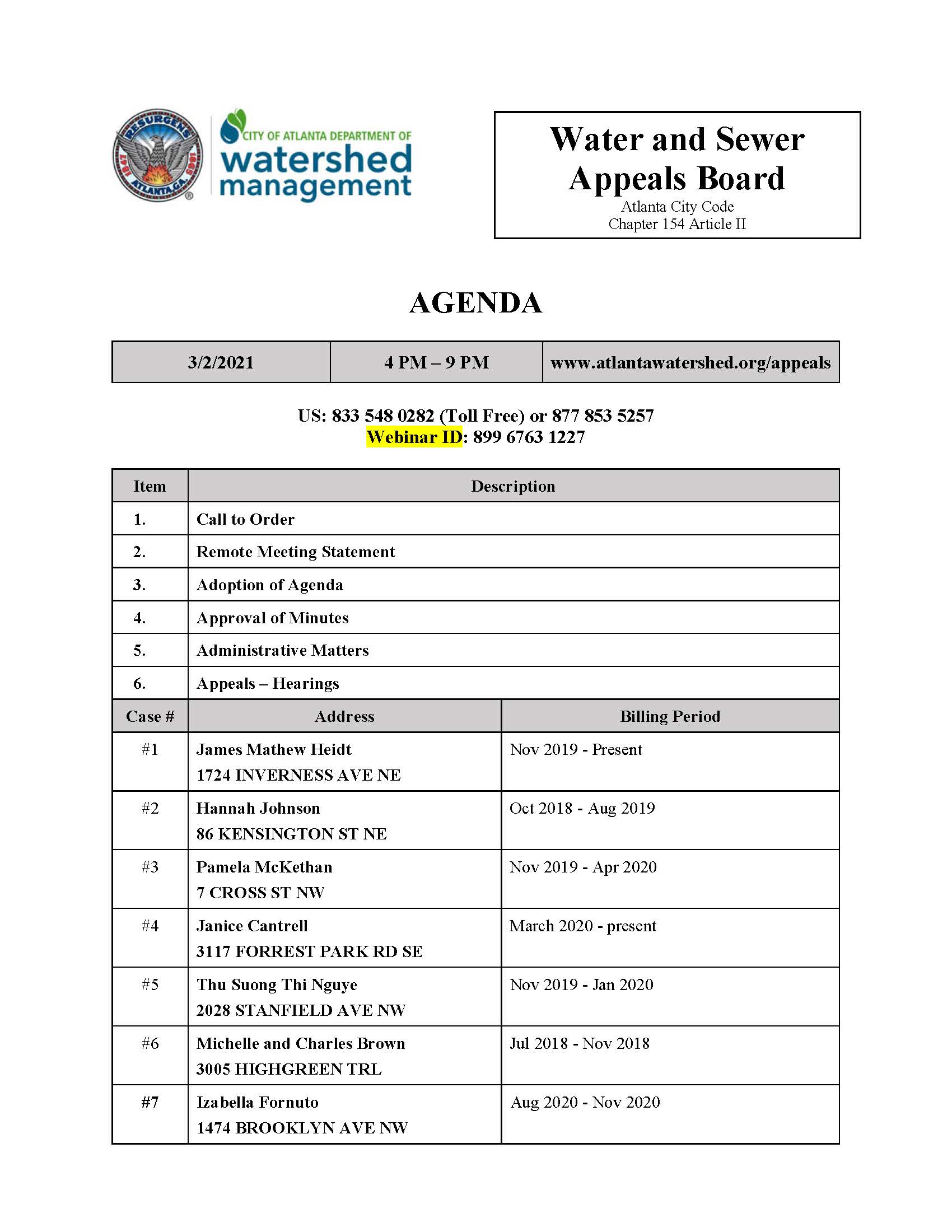 2021-03-02-WSAB Agenda_Page_1