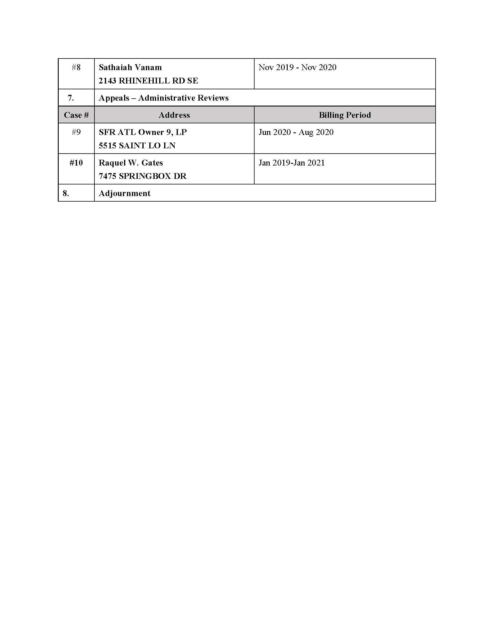 2021-03-03-WSAB Agenda_Page_2