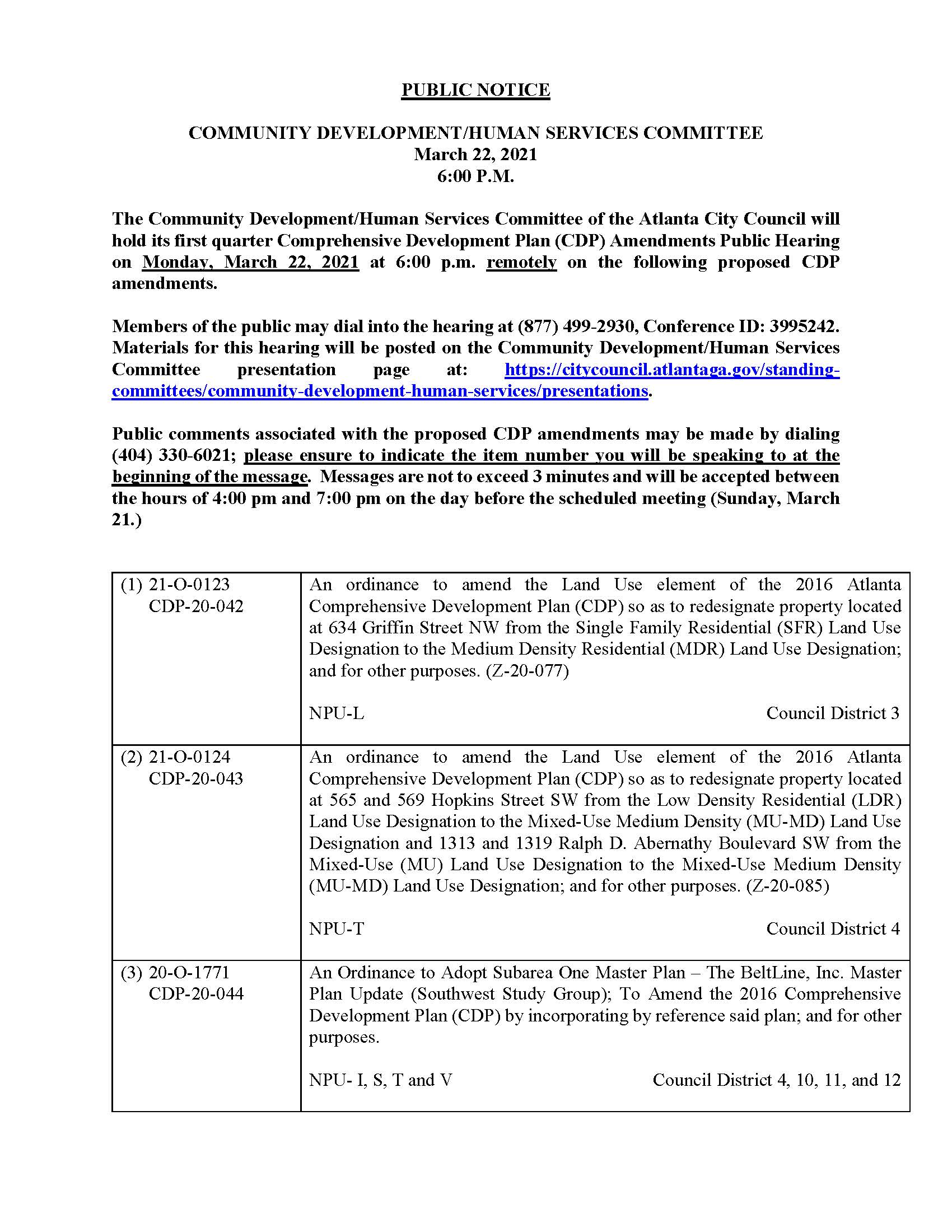 1Q 2021 CDP Public Hearing FINAL_Page_1