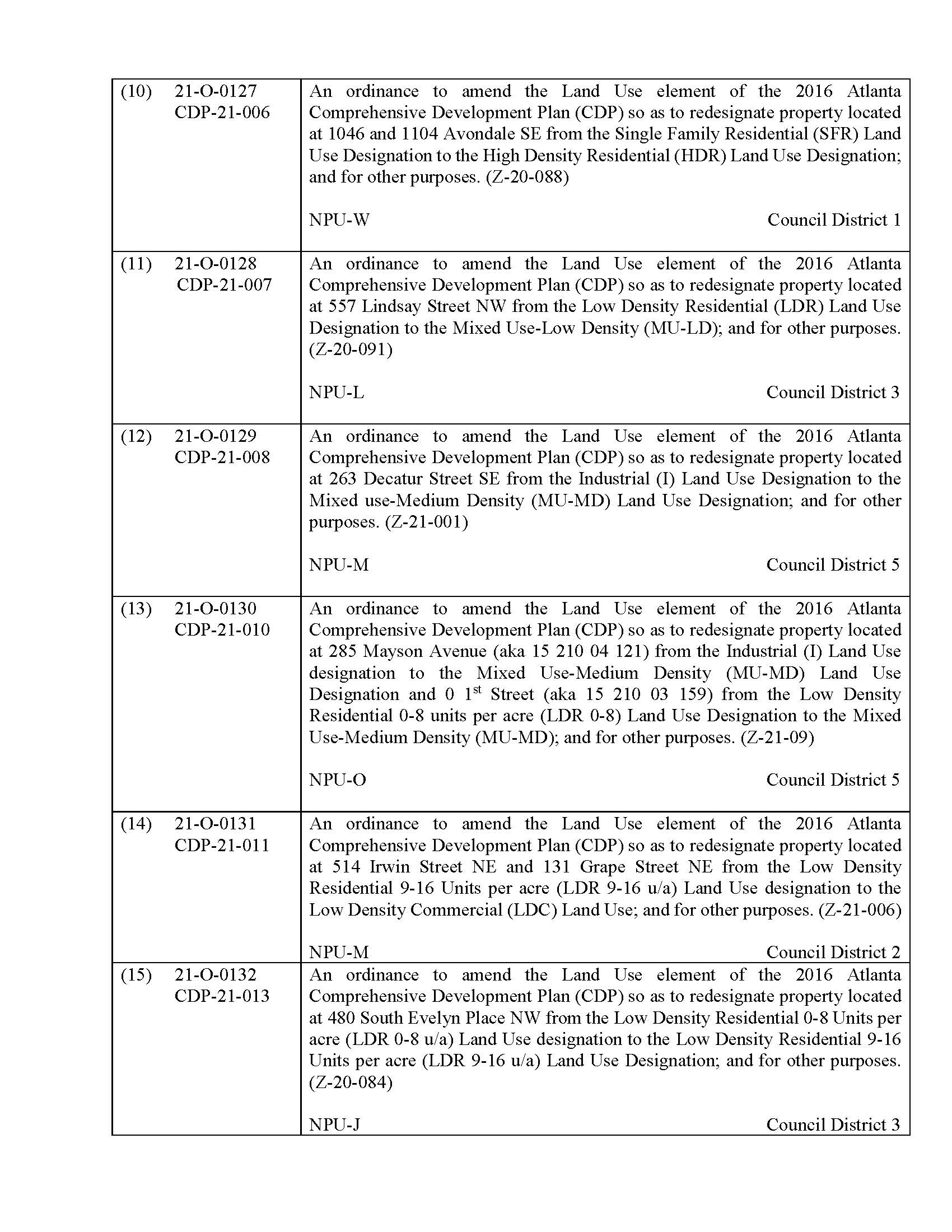 1Q 2021 CDP Public Hearing FINAL_Page_3