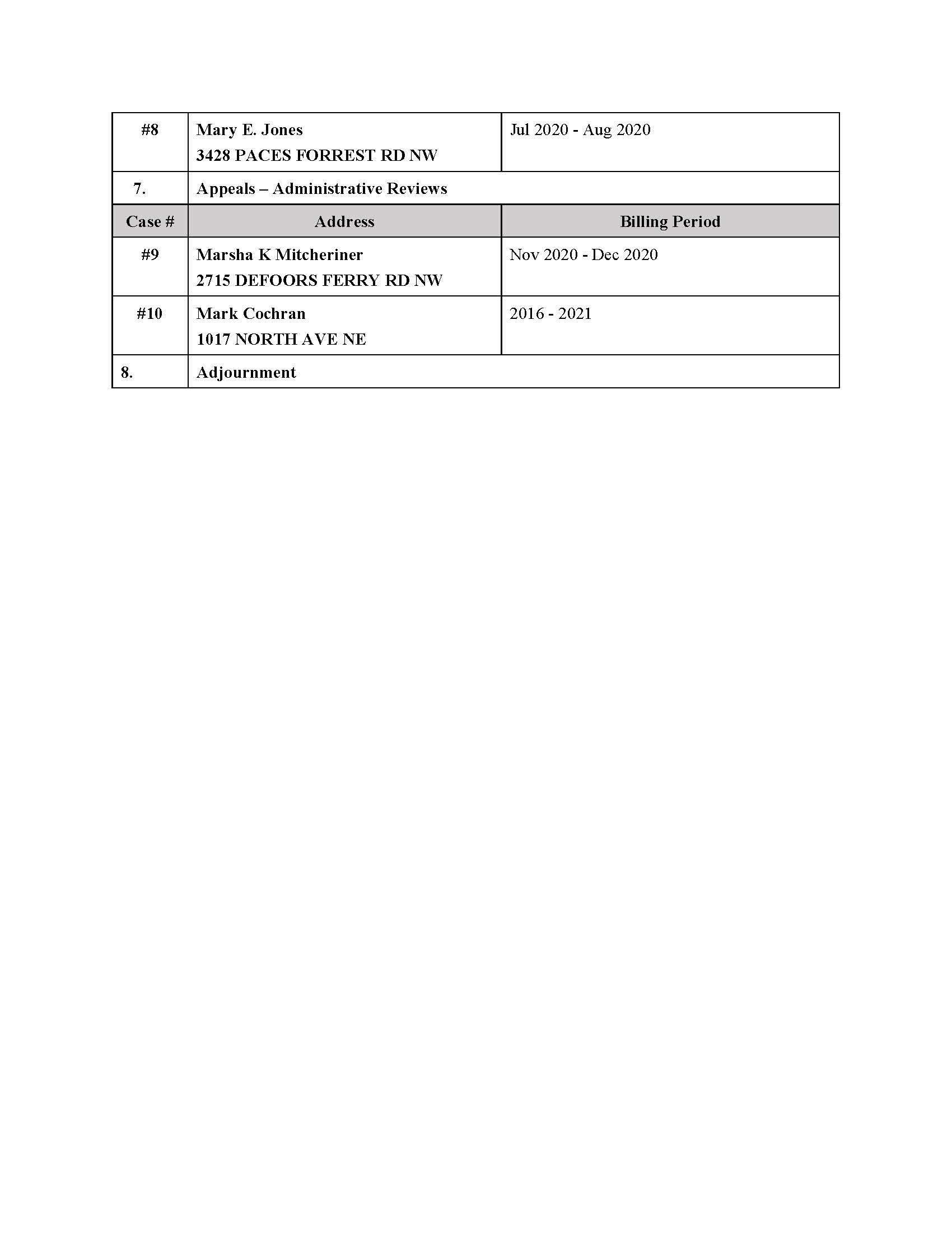 2021-03-09-WSAB Agenda_Page_2