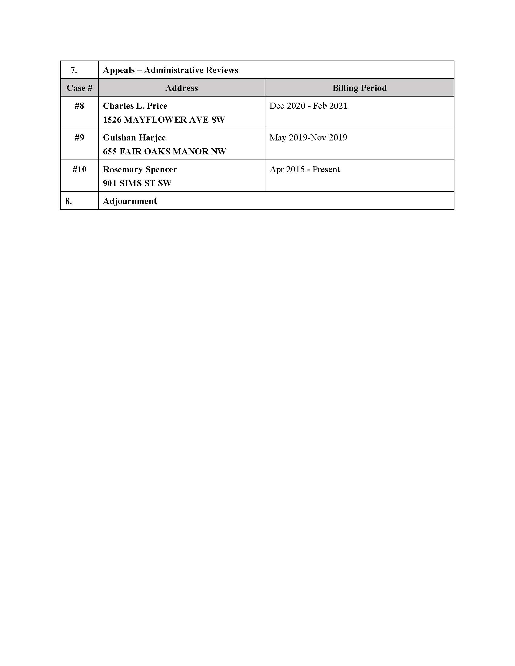 2021-03-10-WSAB Agenda_Page_2