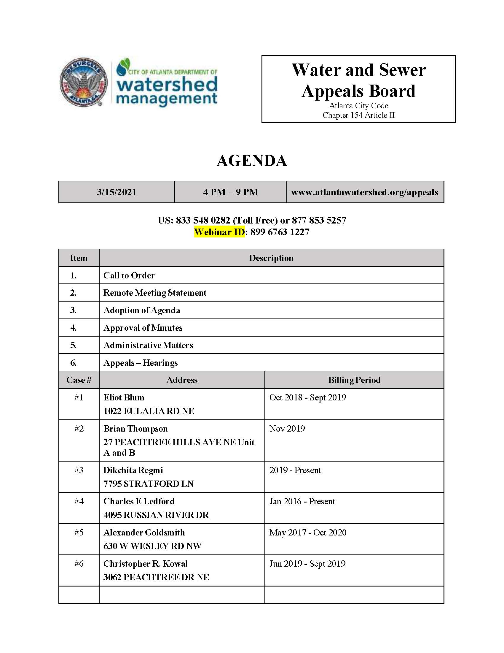 2021-03-15-WSAB Agenda_Page_1