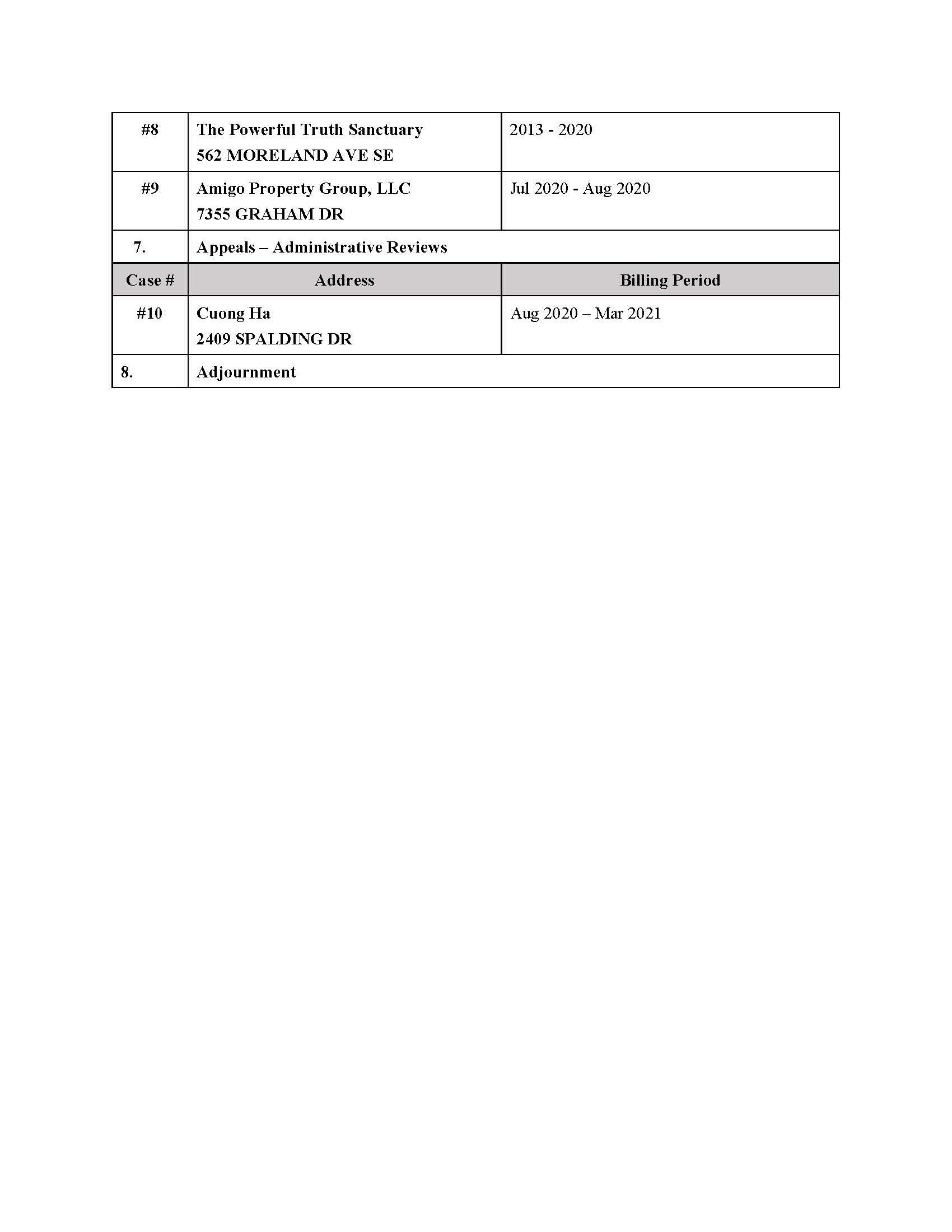 2021-03-16-WSAB Agenda_Page_2