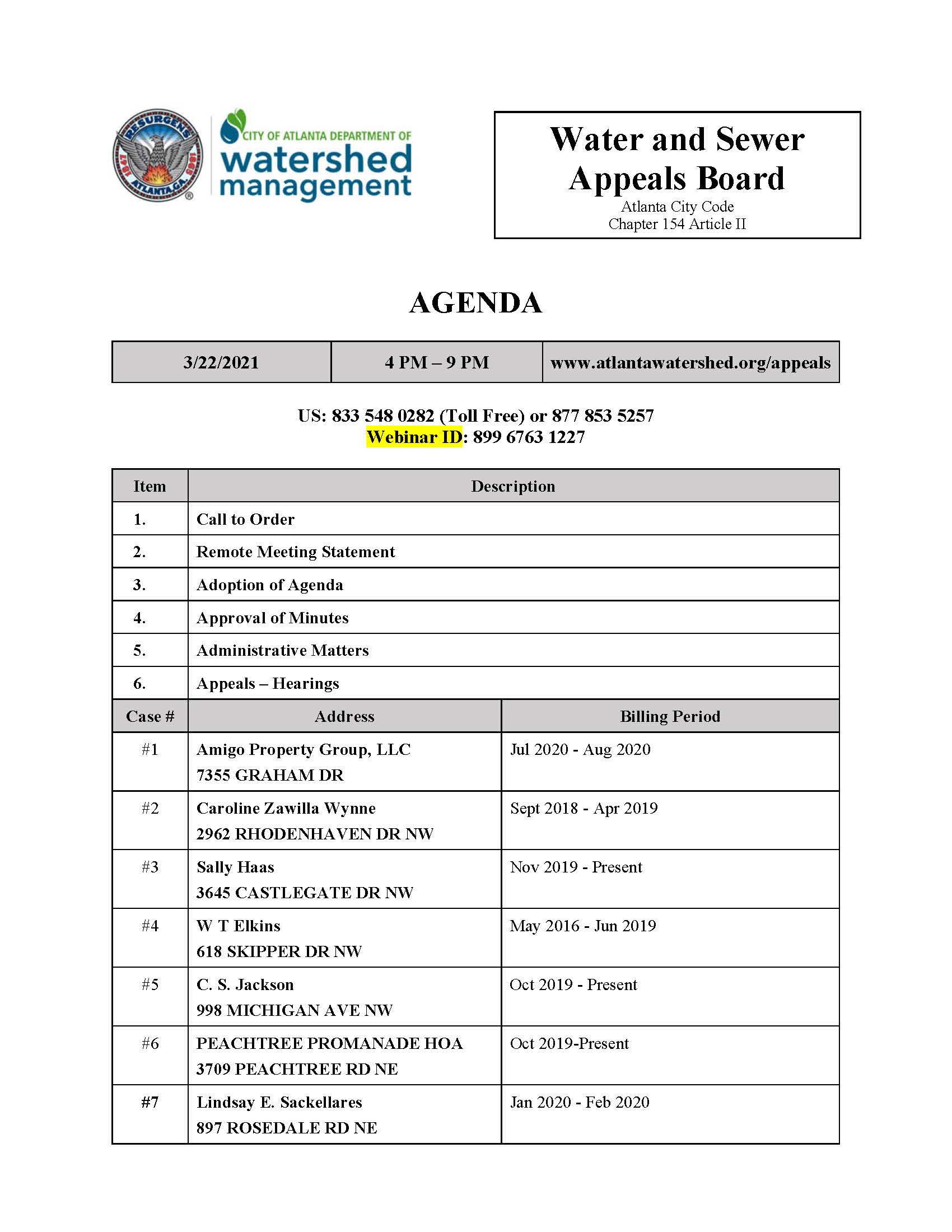 2021-03-22-WSAB Agenda_Page_1