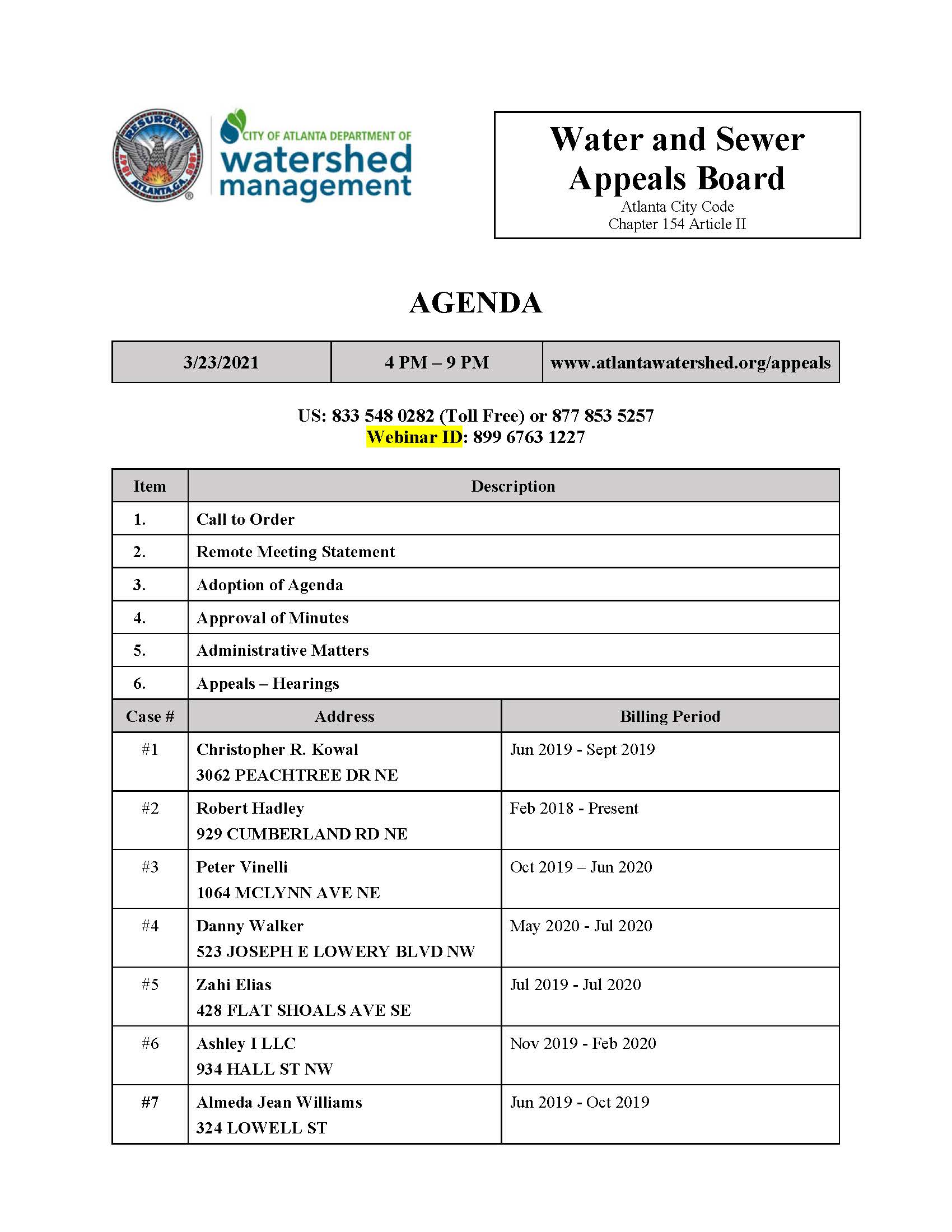 2021-03-23-WSAB Agenda_Page_1