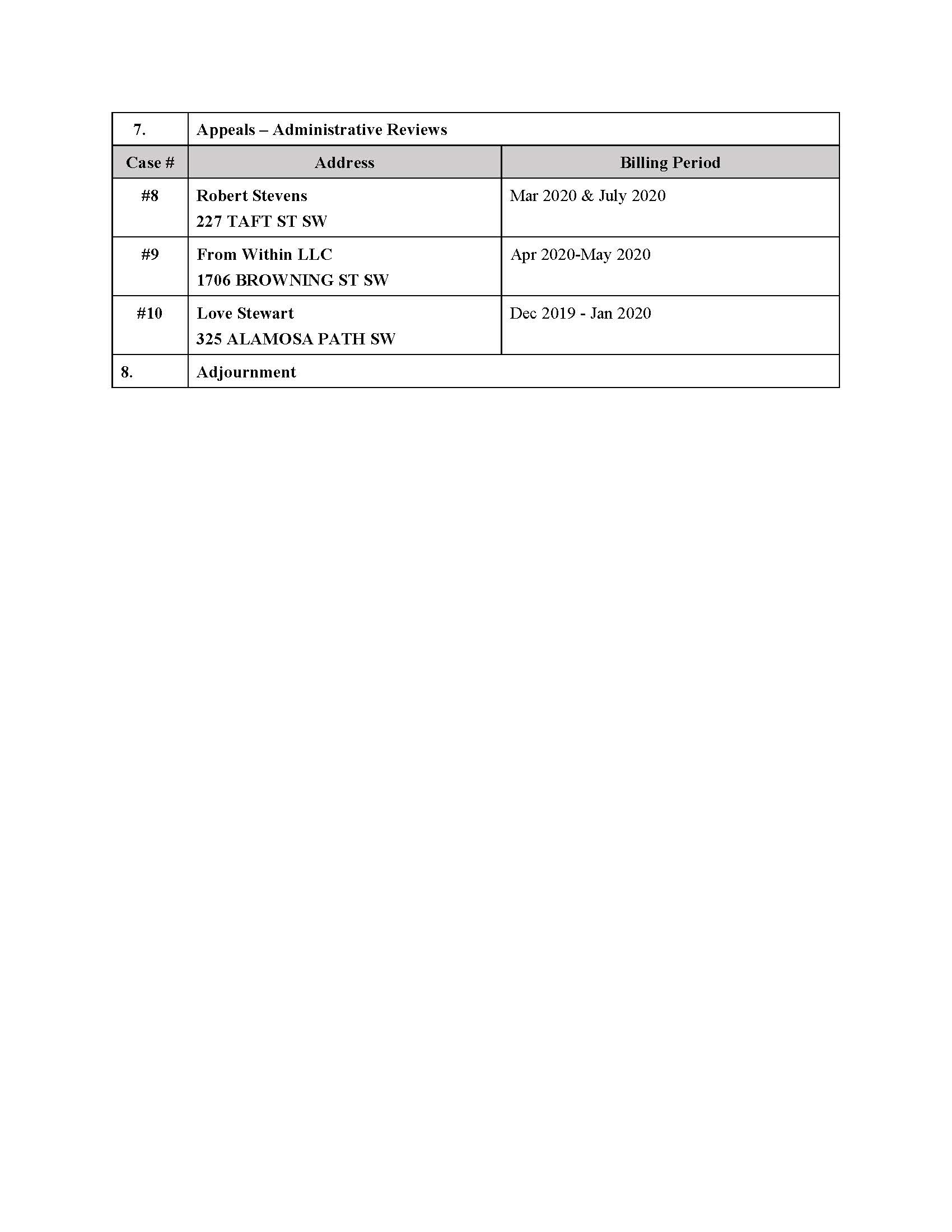 2021-03-23-WSAB Agenda_Page_2