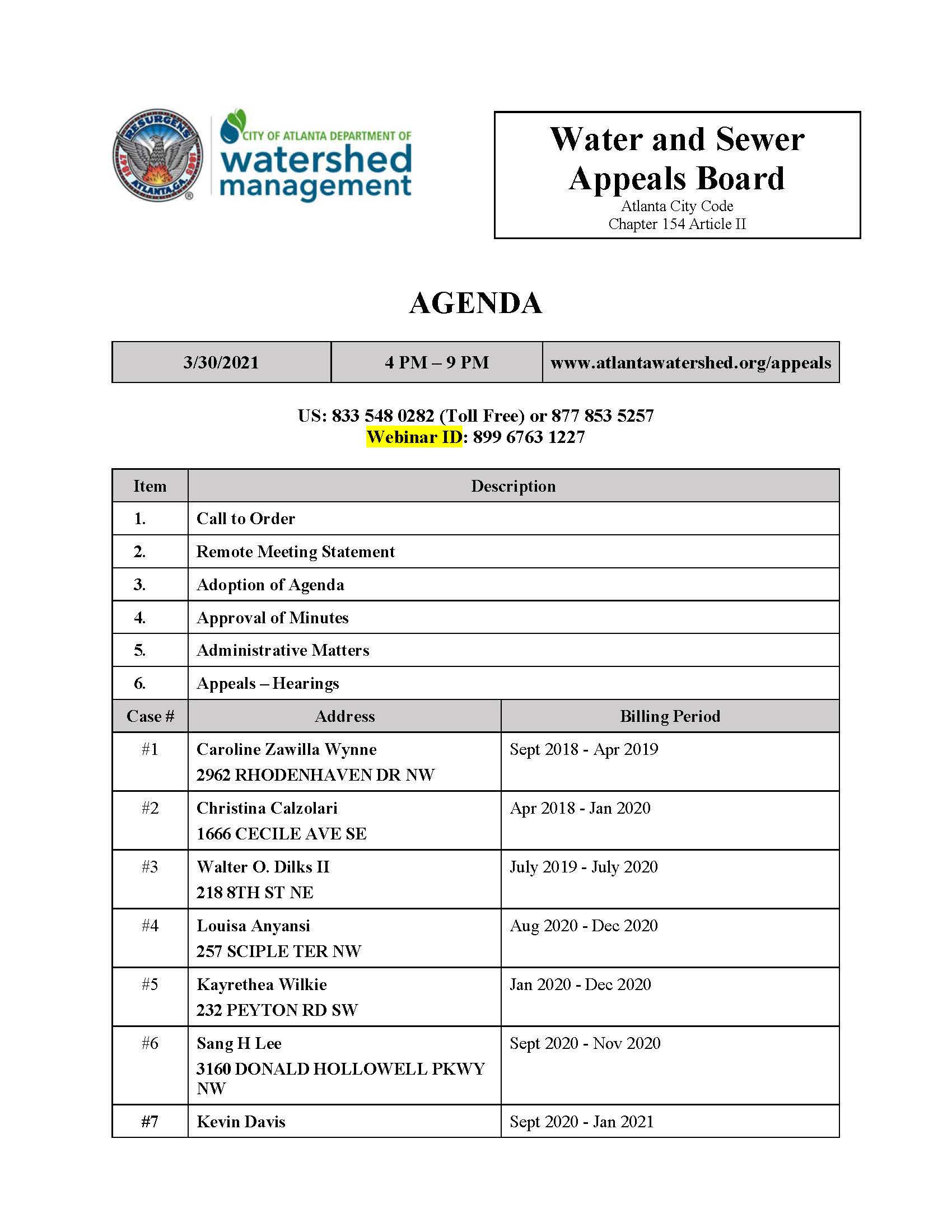 2021-03-30-WSAB Agenda_Page_1