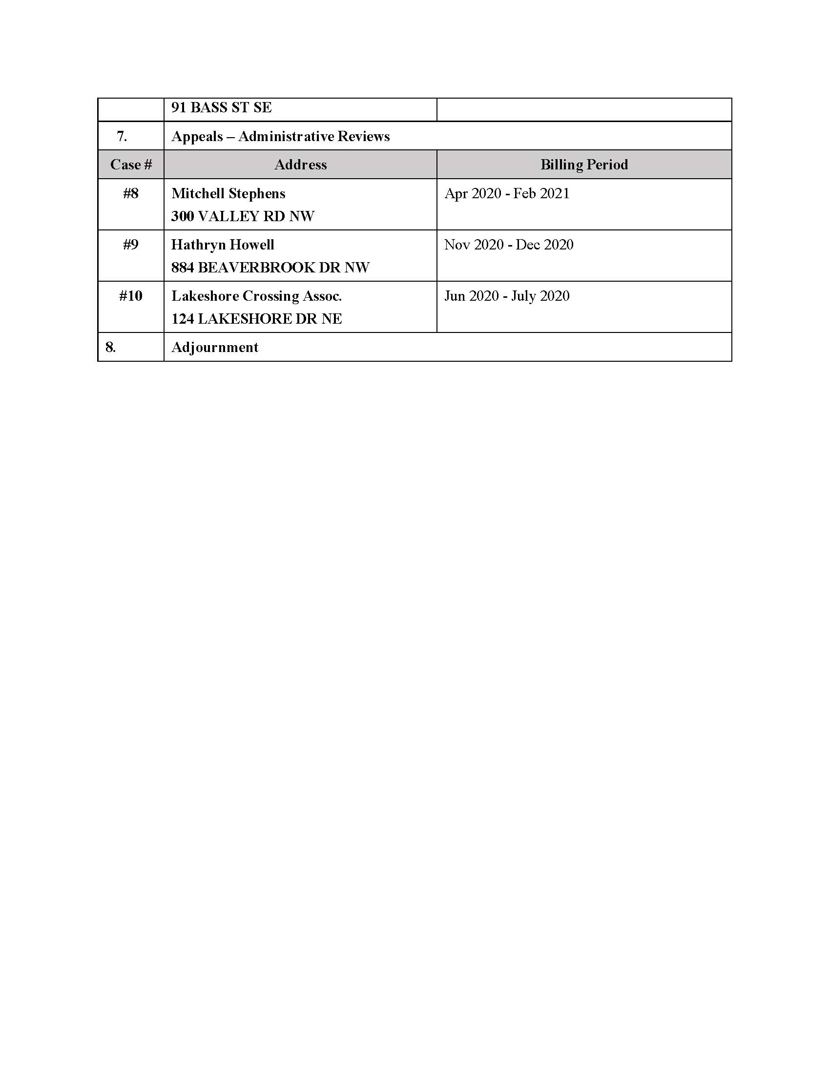 2021-03-30-WSAB Agenda_Page_2