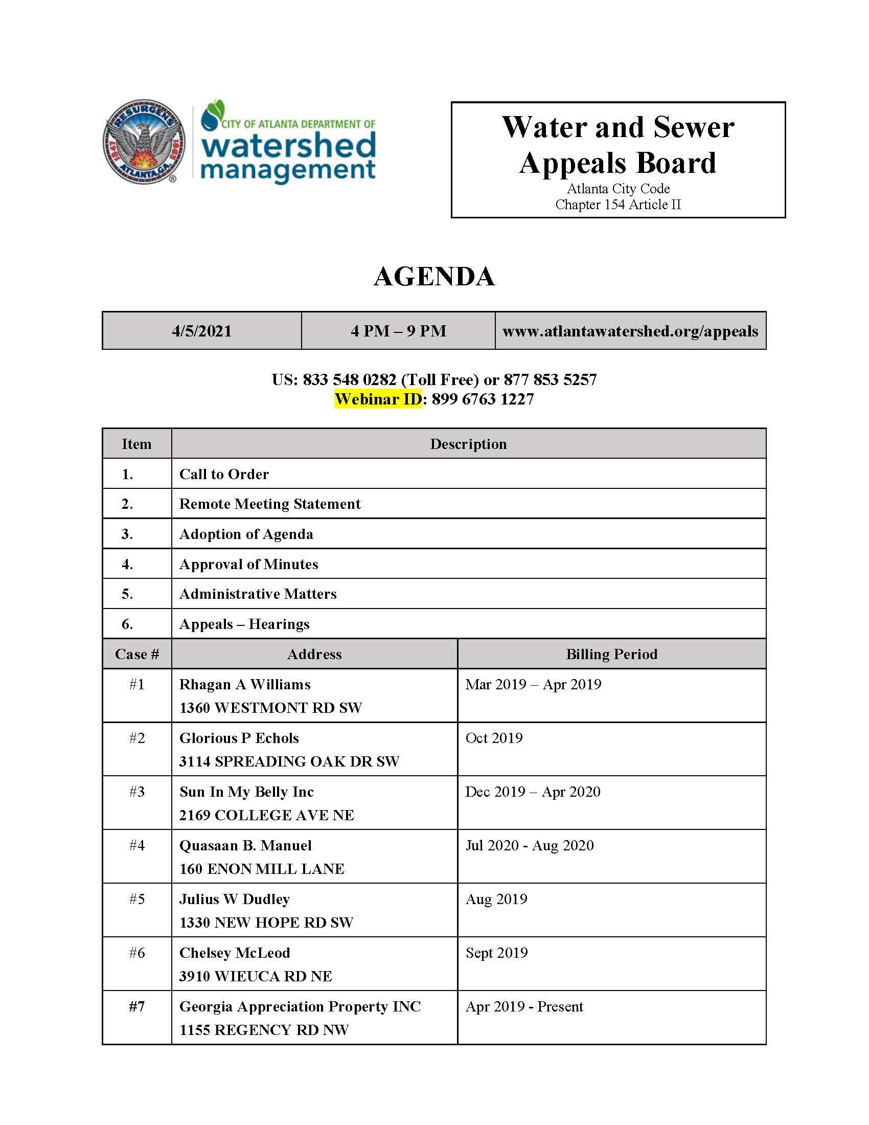 2021-04-05-WSAB Agenda_Page_1