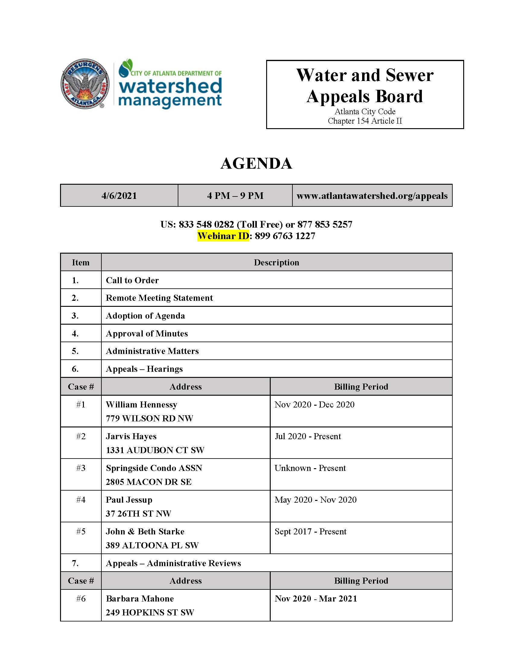 2021-04-06-WSAB Agenda_Page_1