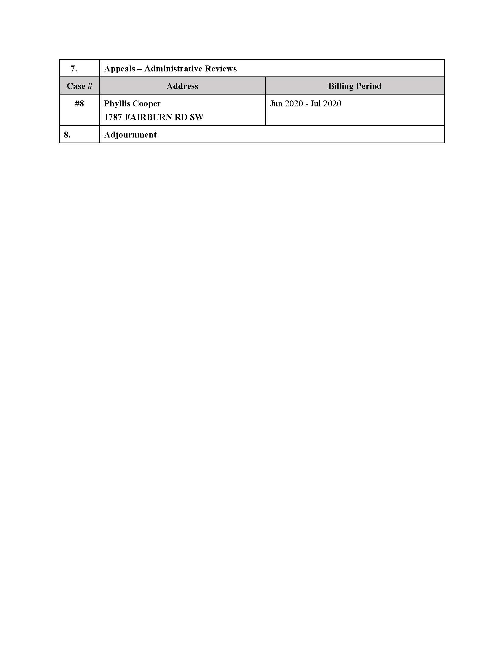 2021-04-13-WSAB Agenda_Page_2