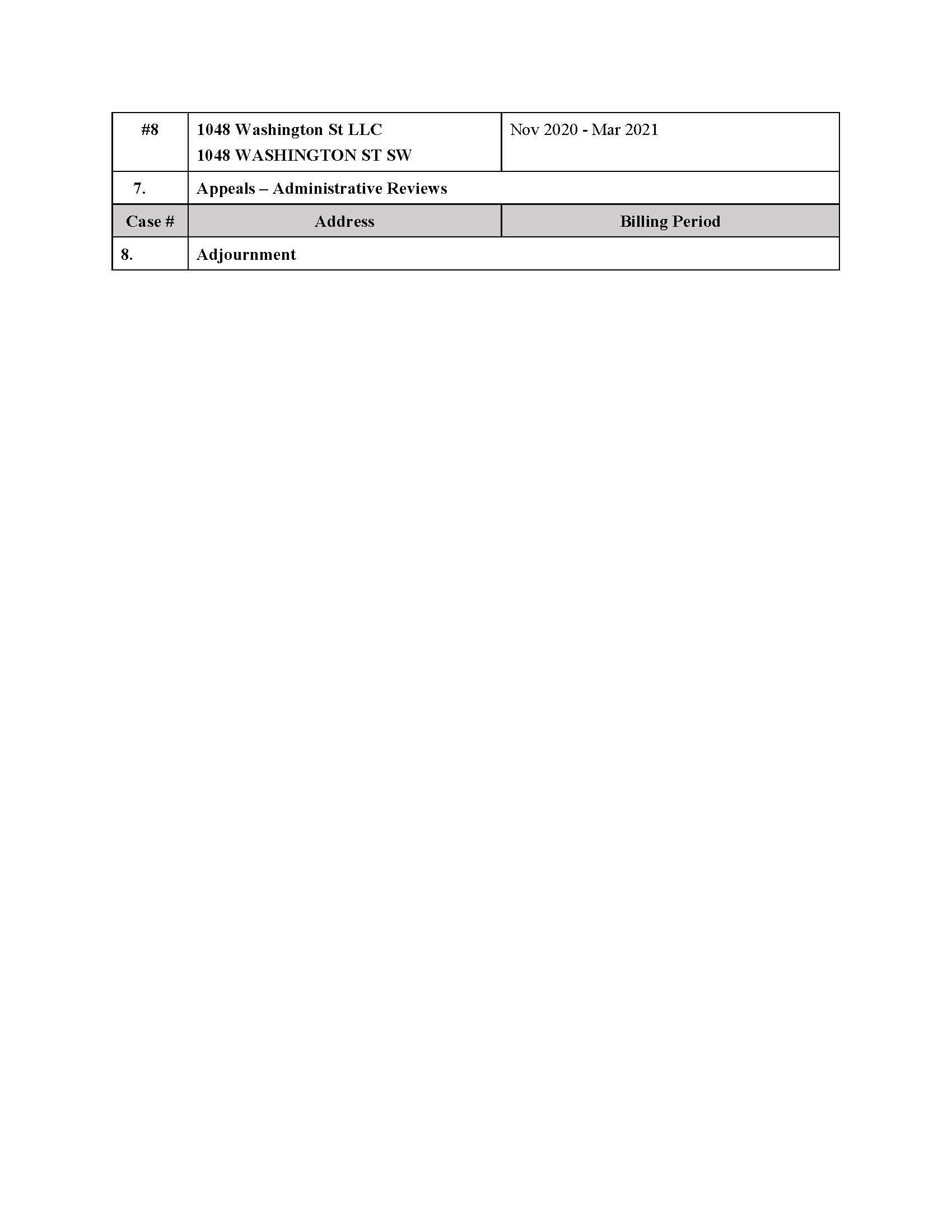 2021-04-12-WSAB Agenda_Page_2