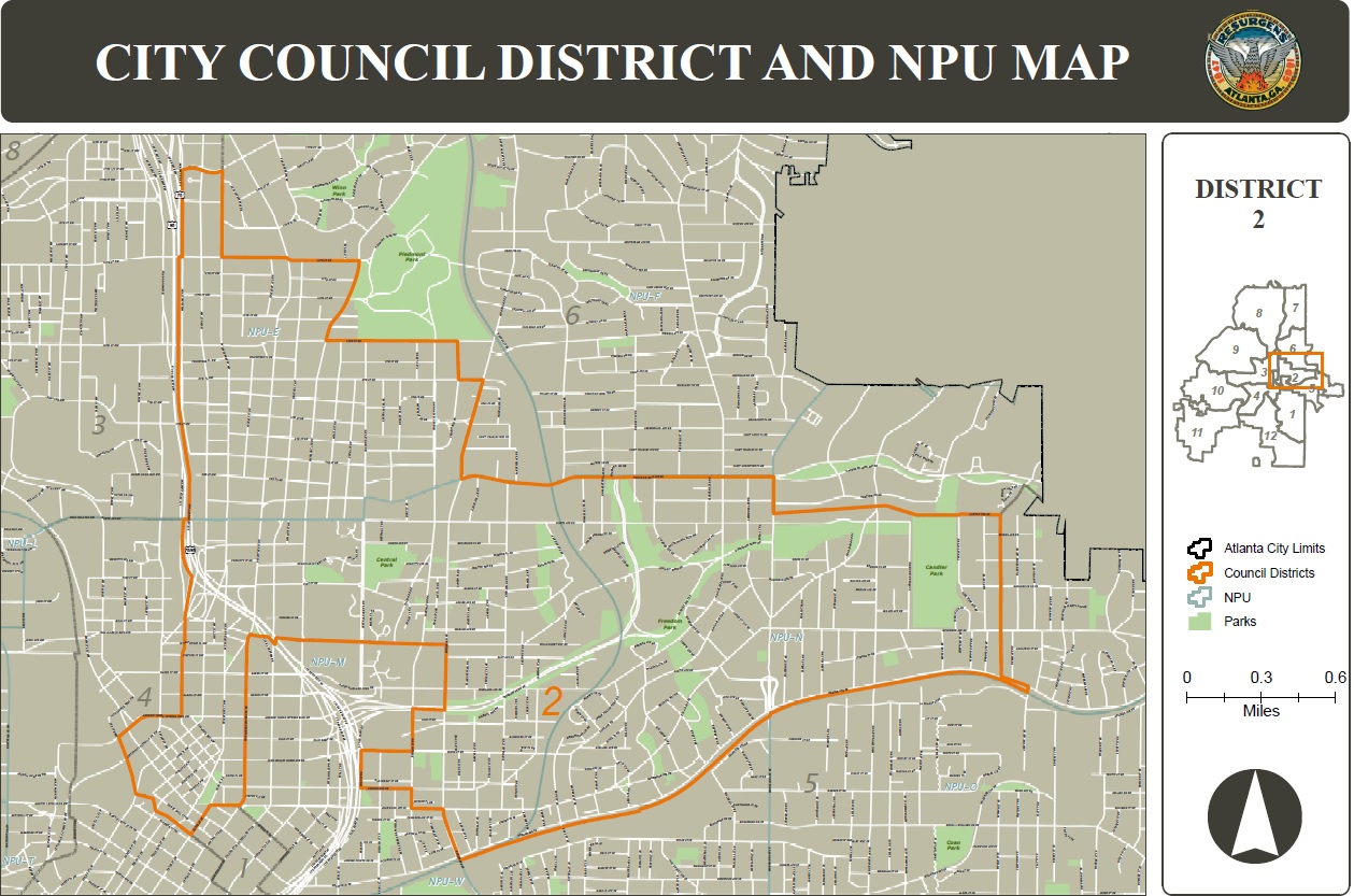 District2