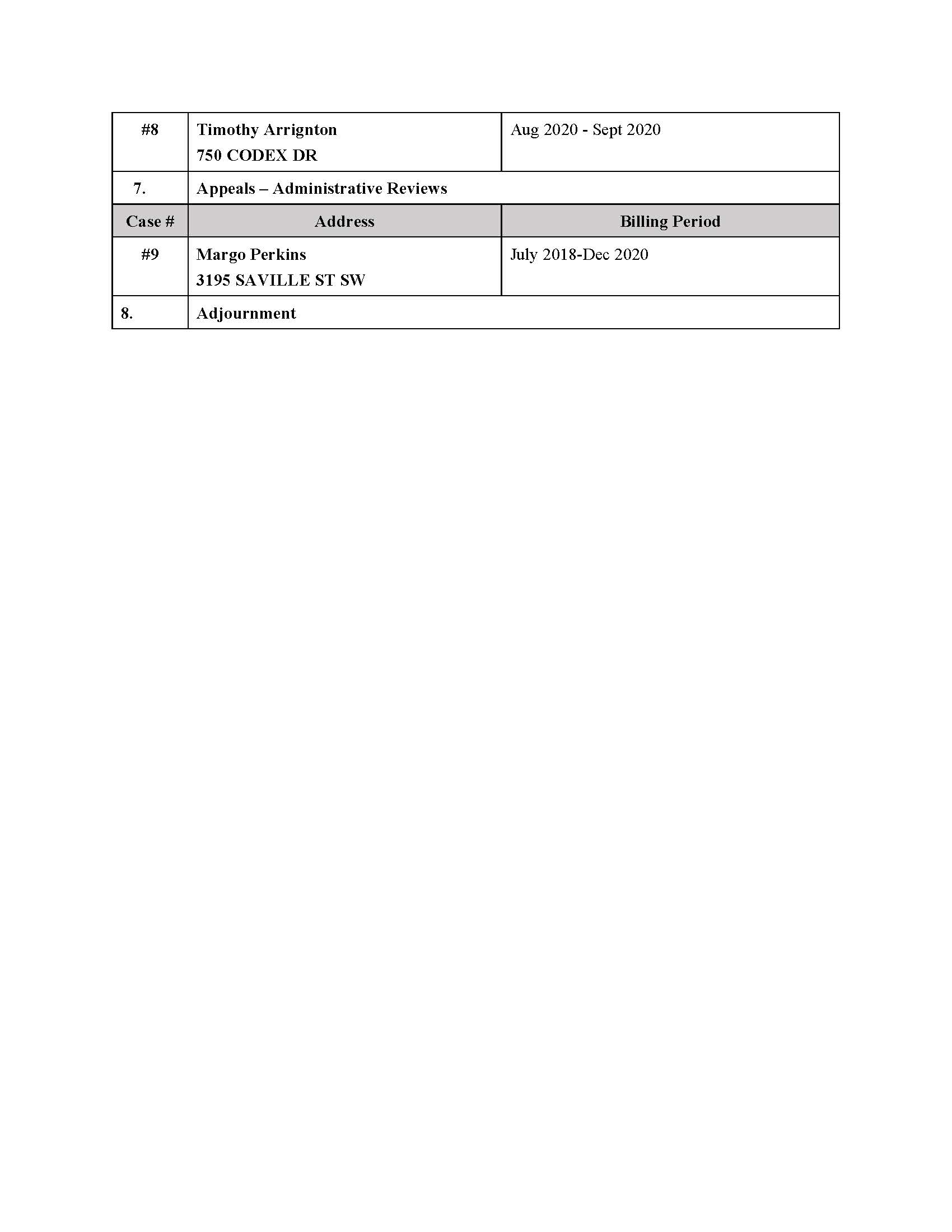 2021-04-20-WSAB Agenda_Page_2