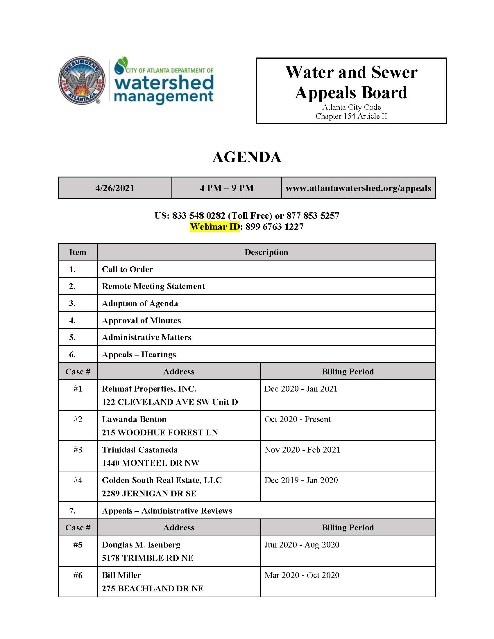 2021-04-26-WSAB Agenda (003)_Page_1