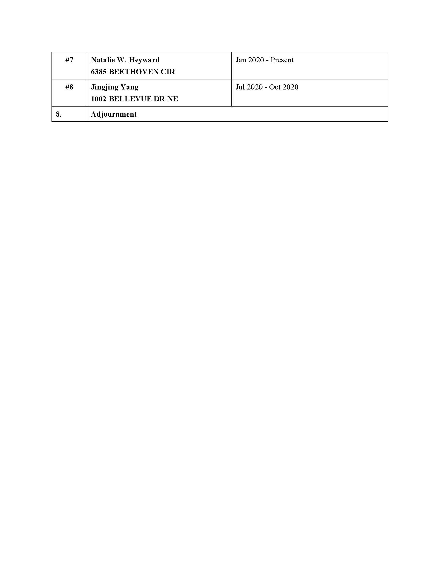 2021-04-26-WSAB Agenda (003)_Page_2