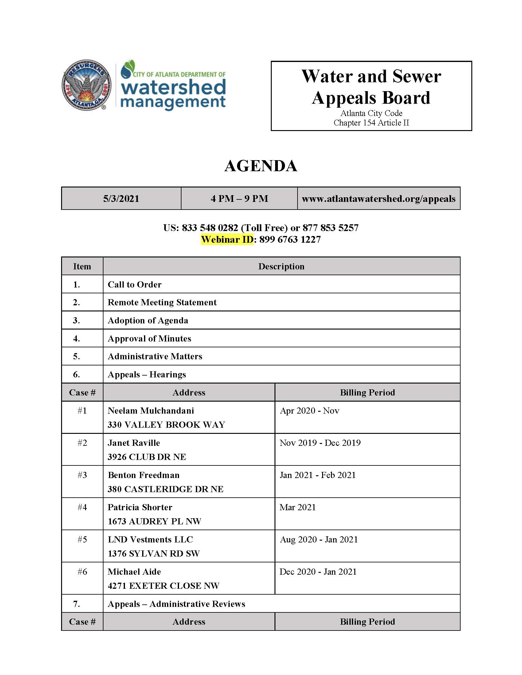 2021-05-03-WSAB Agenda_Page_1