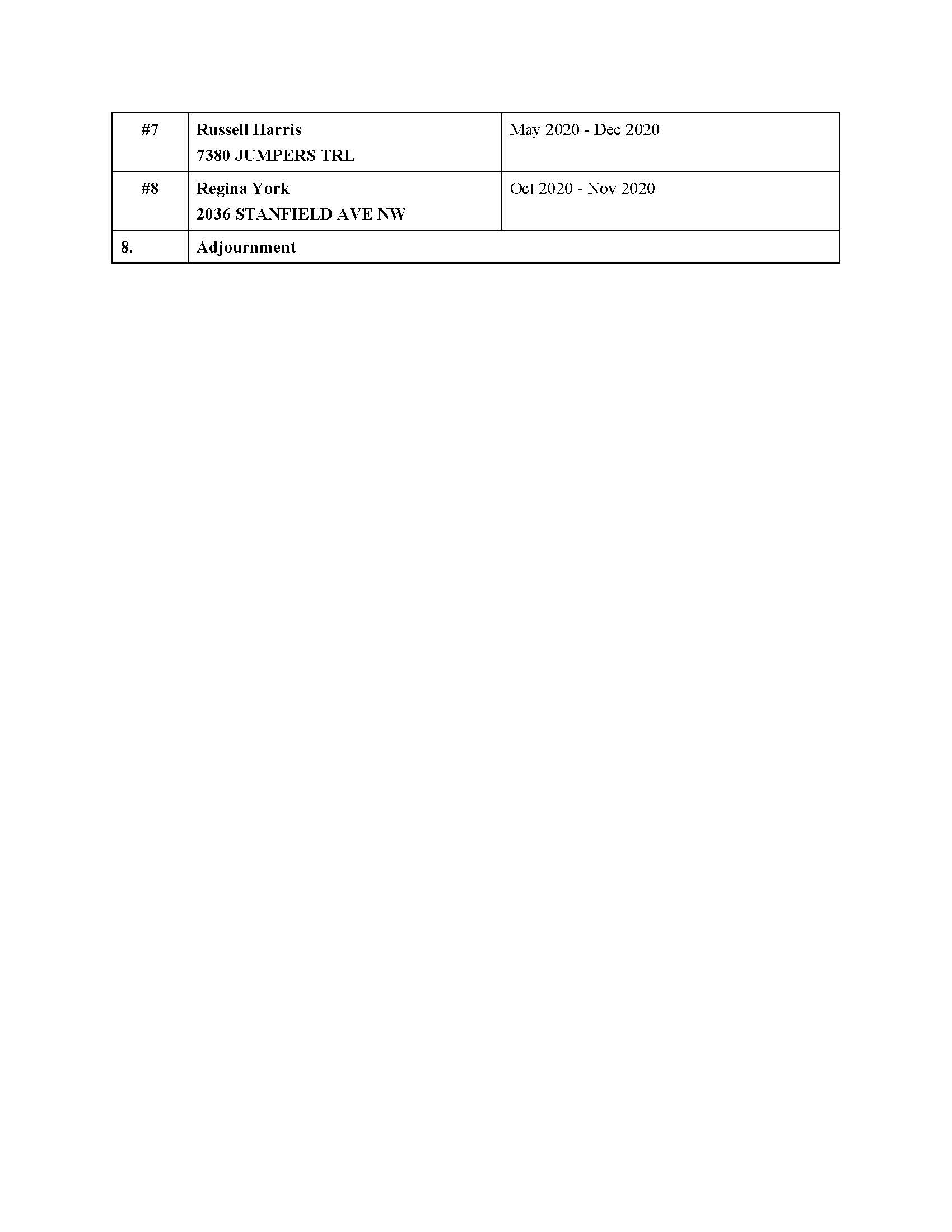 2021-05-03-WSAB Agenda_Page_2