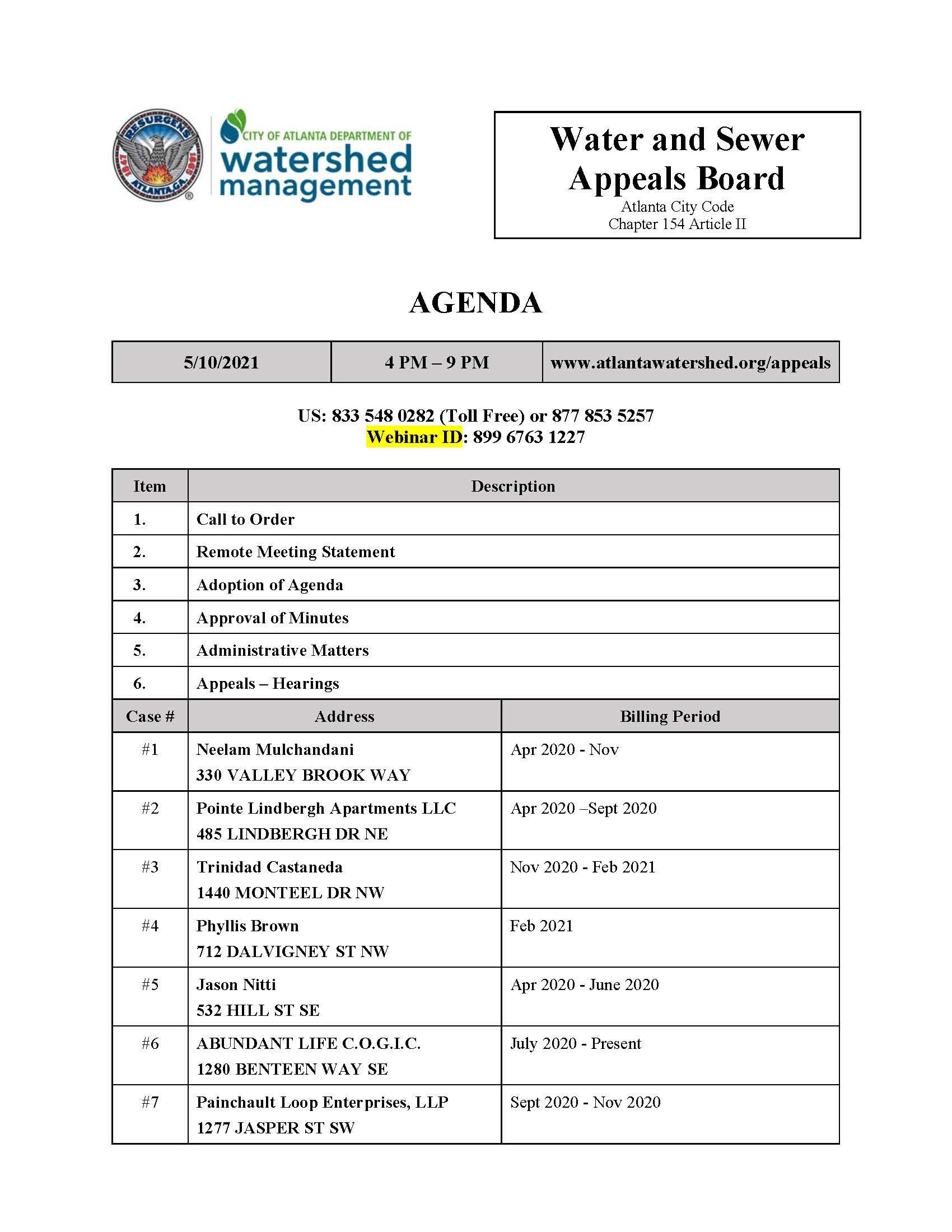 2021-05-10-WSAB Agenda_Page_1