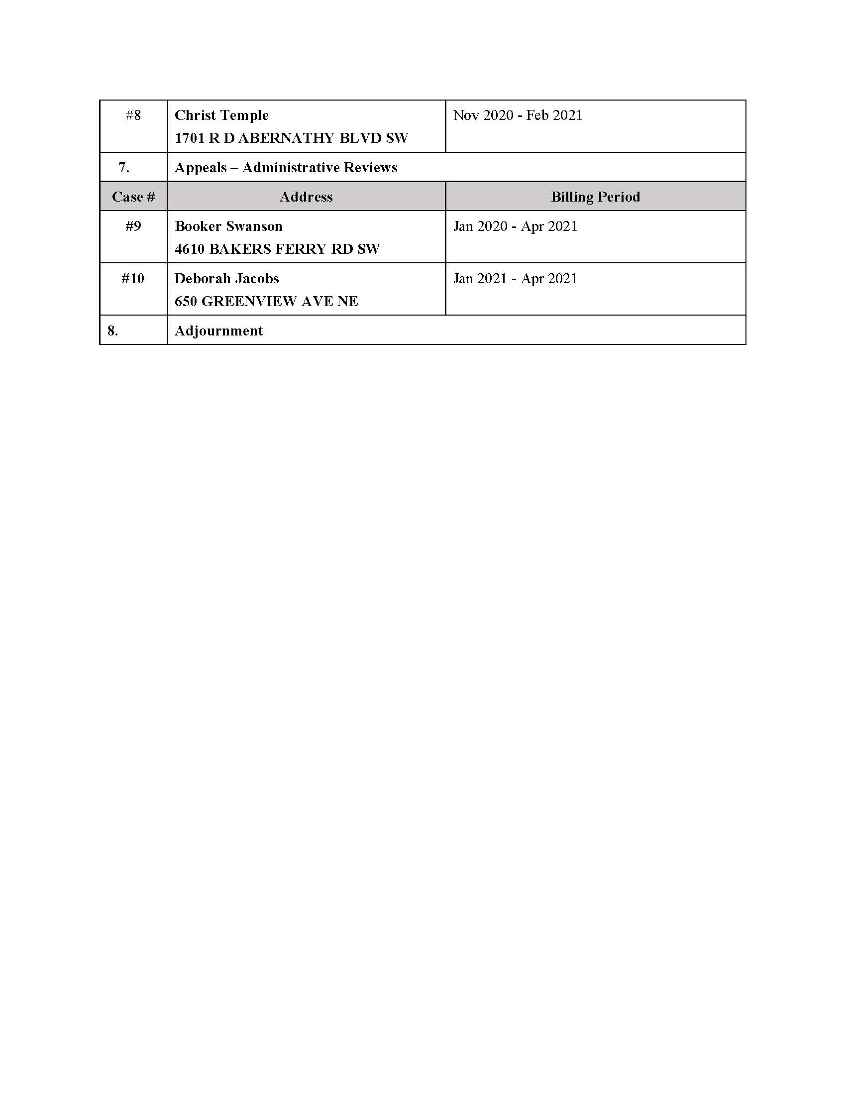 2021-05-24-WSAB Agenda_Page_2