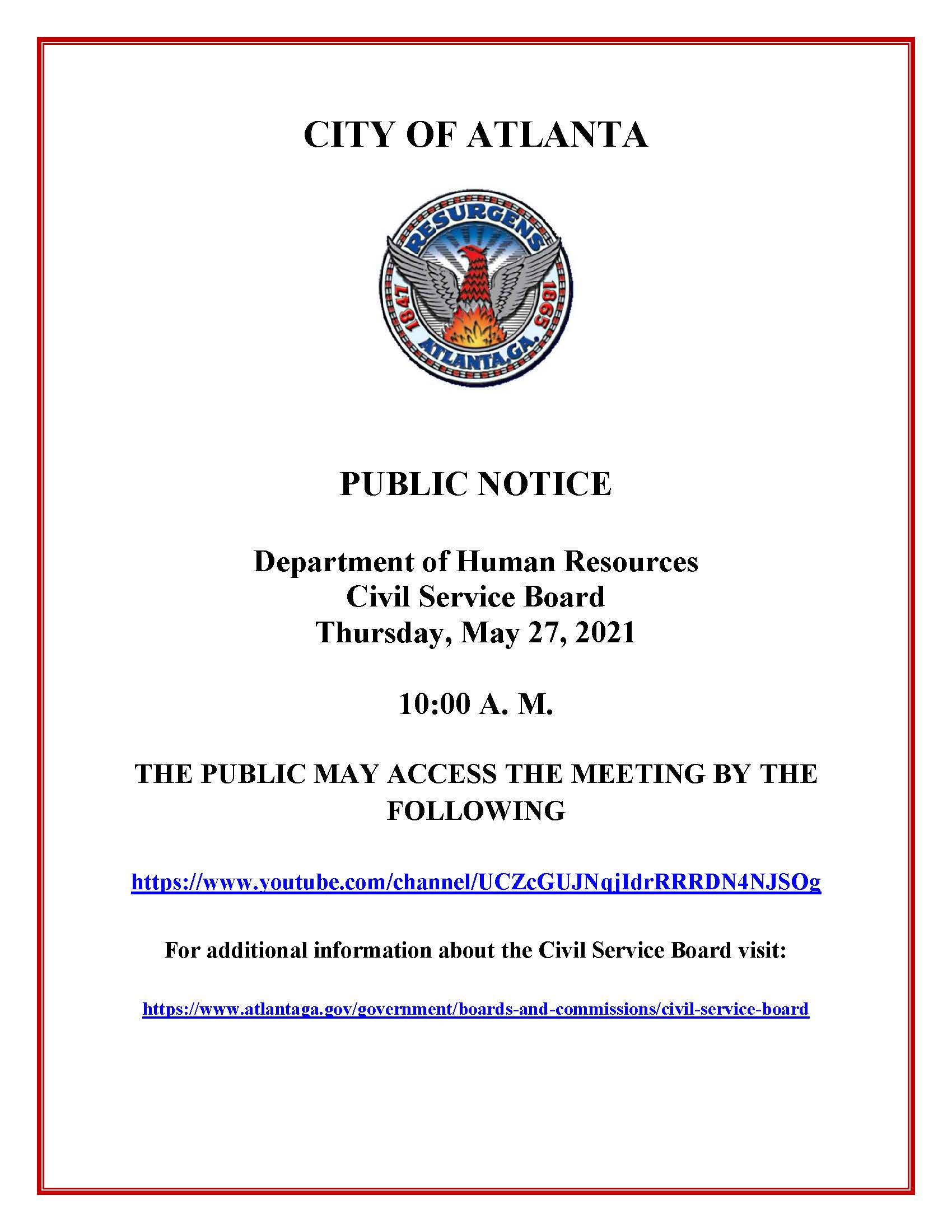 Civil Service Board Meeting 5.27.2021 (002)