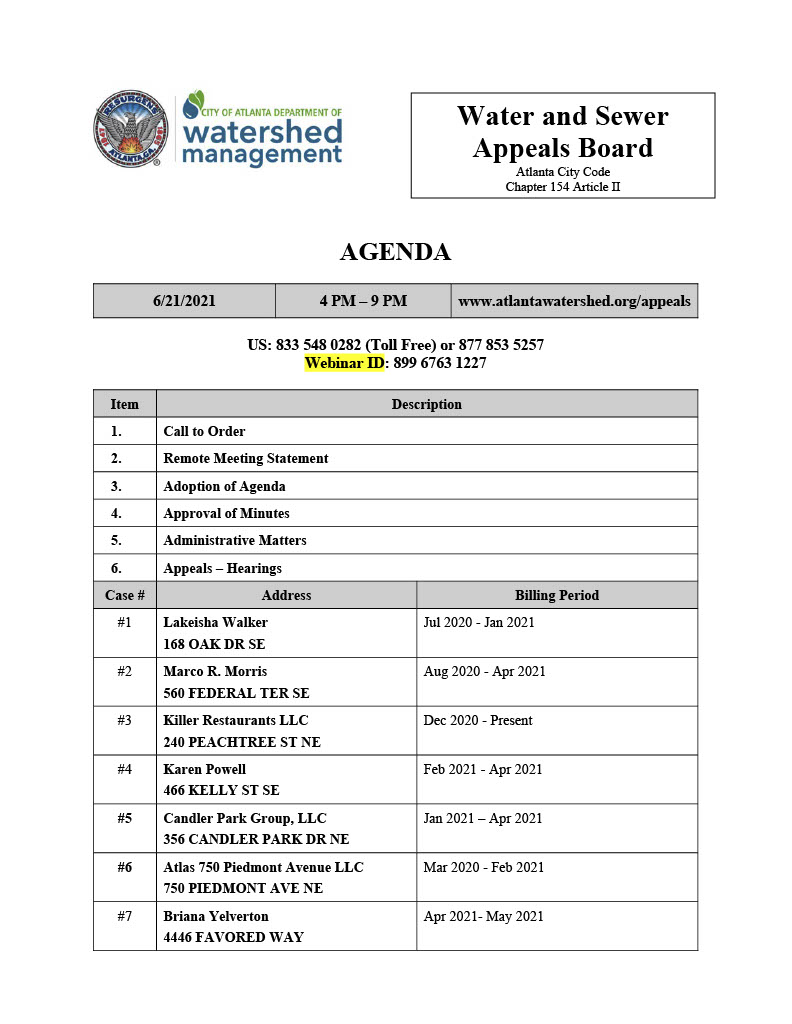 2021-06-21_WSAB Agenda1024_1