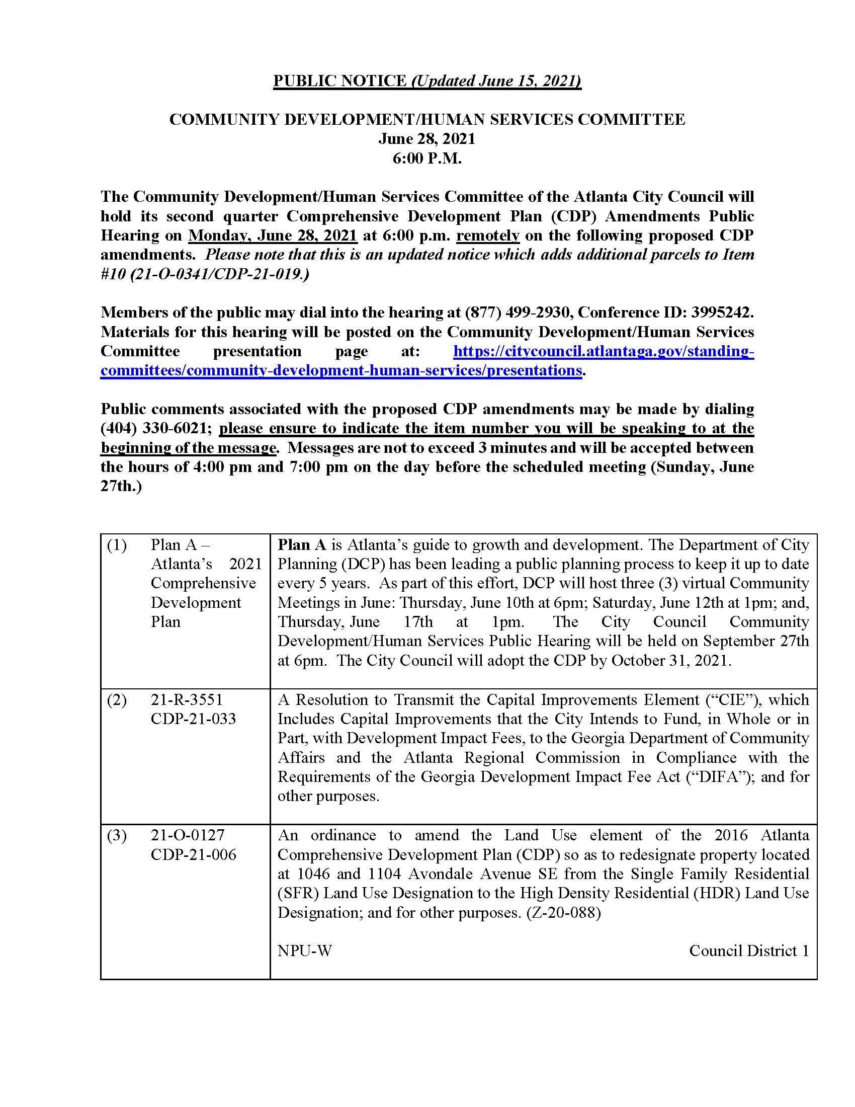 2Q 2021 CDP Public Hearing Notice_Agenda UPDATED 06.15.2021 (002)_Page_1