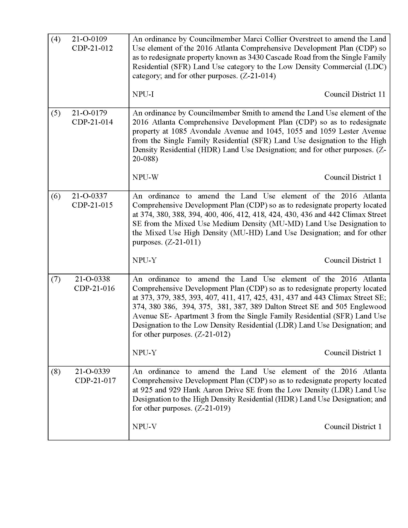 2Q 2021 CDP Public Hearing Notice_Agenda UPDATED 06.15.2021 (002)_Page_2