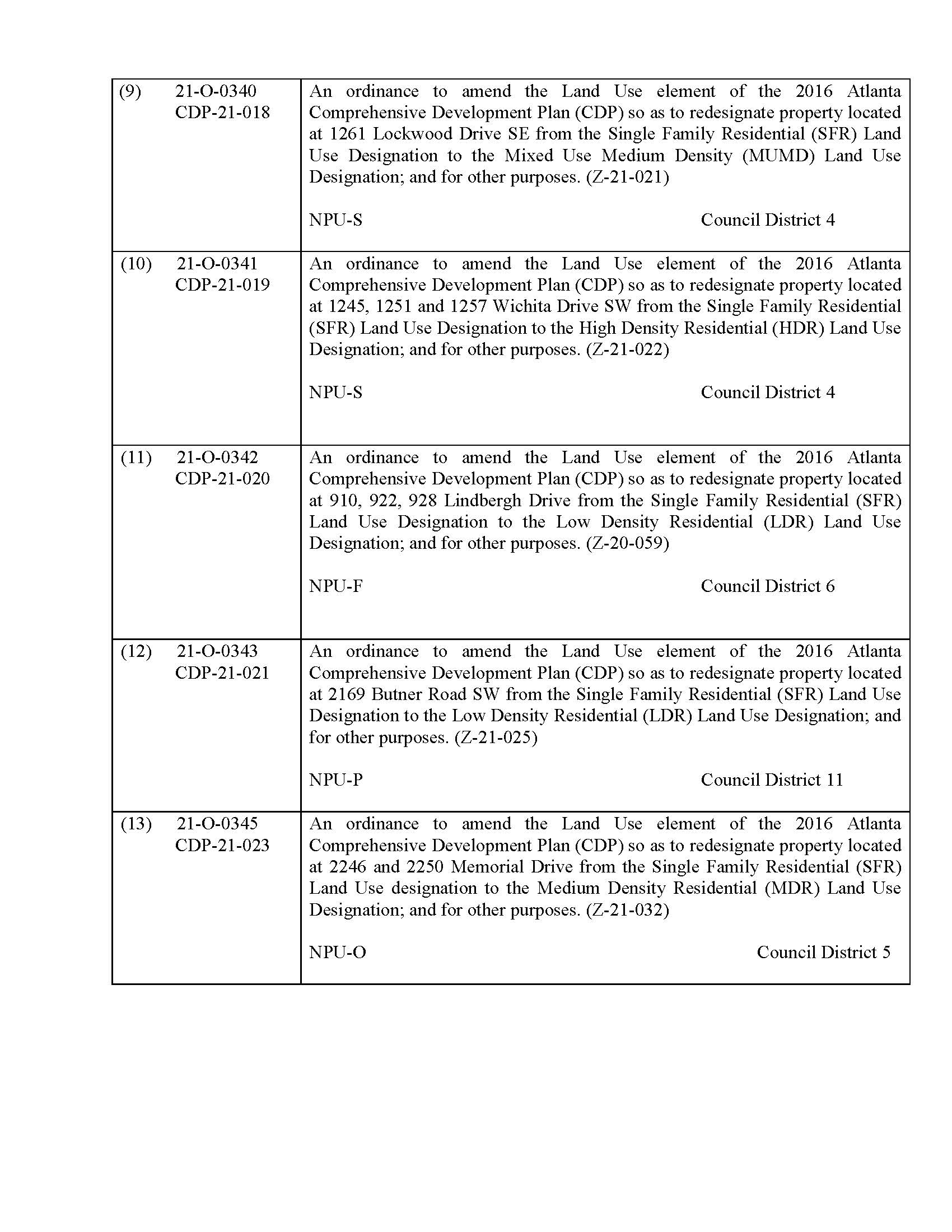 2Q 2021 CDP Public Hearing Notice_Agenda UPDATED 06.15.2021 (002)_Page_3