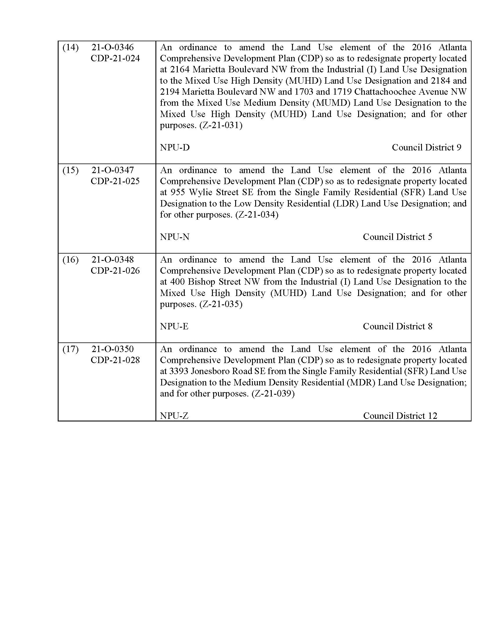 2Q 2021 CDP Public Hearing Notice_Agenda UPDATED 06.15.2021 (002)_Page_4