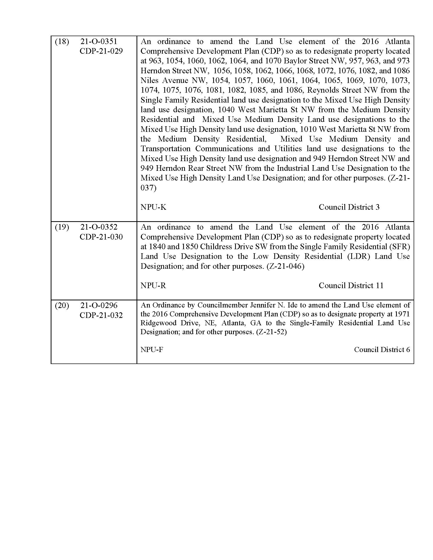 2Q 2021 CDP Public Hearing Notice_Agenda UPDATED 06.15.2021 (002)_Page_5