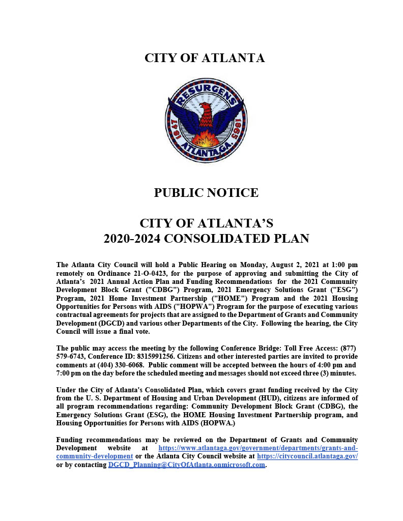 Public Notice Ordinance 21-O_04231024_1