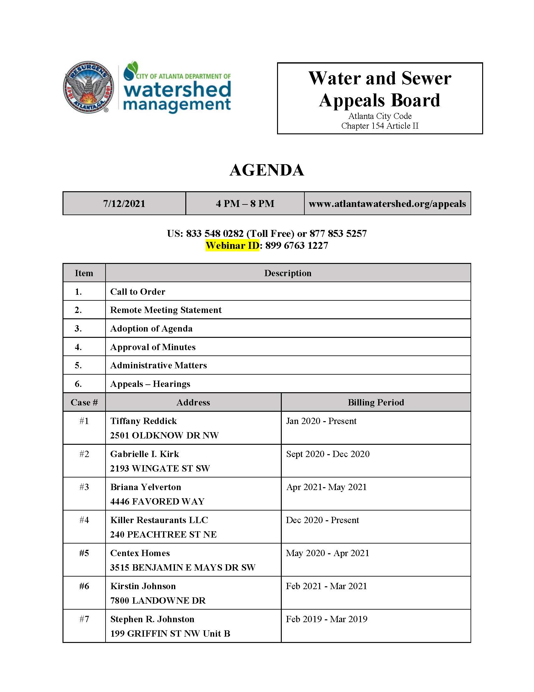 2Q 2021 CDP Public Hearing Listening Session Notice_Page_1