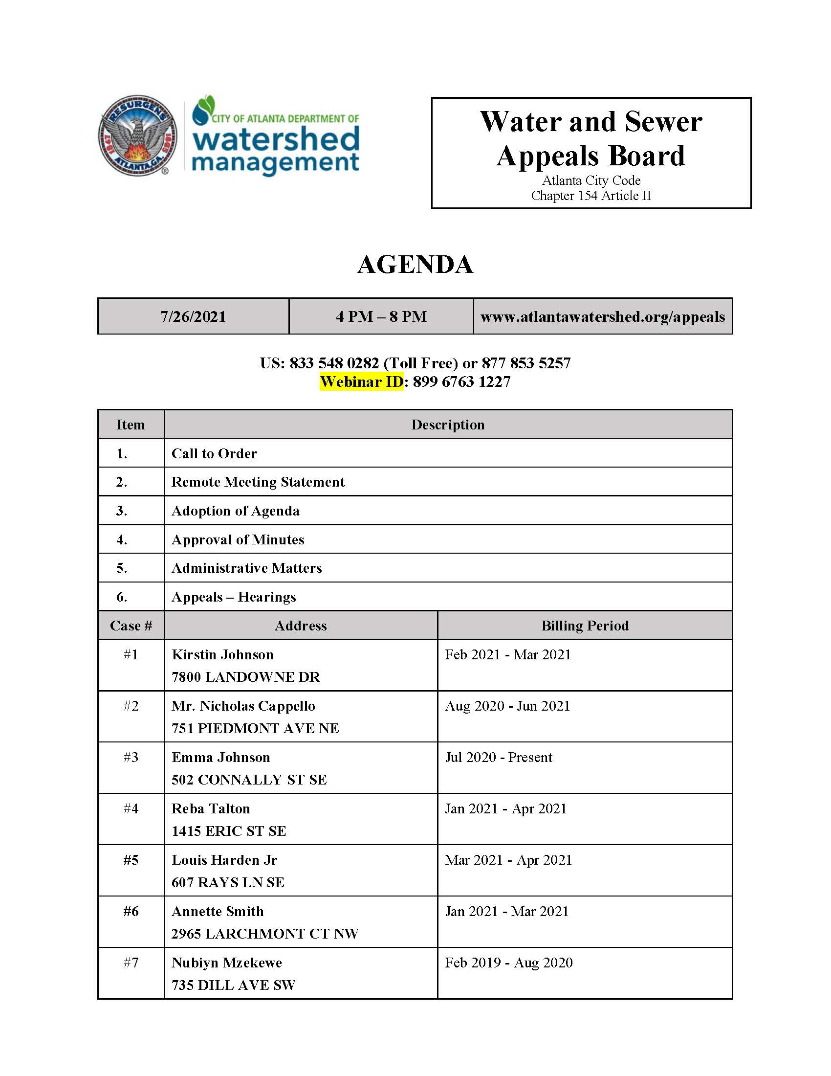 2021-07-26-WSAB Agenda_Page_1