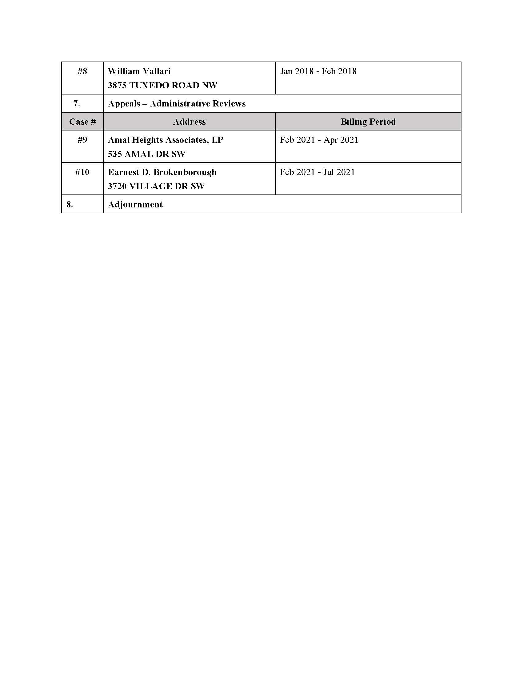 2021-07-26-WSAB Agenda_Page_2