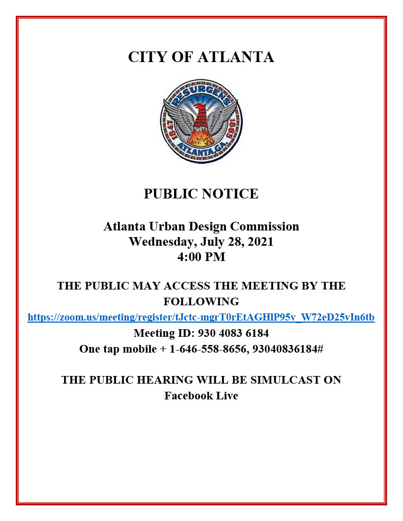 AUDC Meeting Public Notice Virtual _ 071024_1