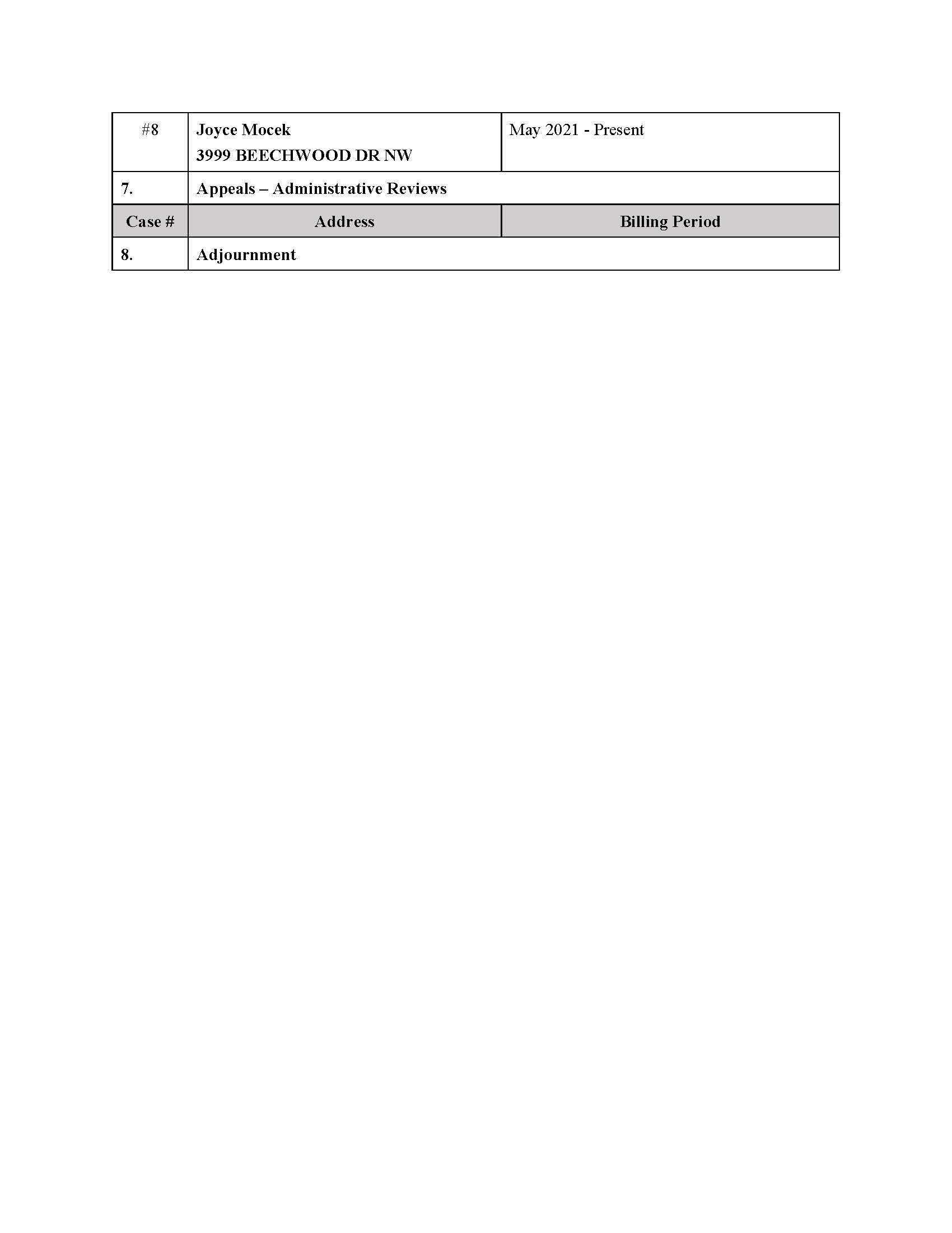 2021-08-09-WSAB Agenda_Page_2